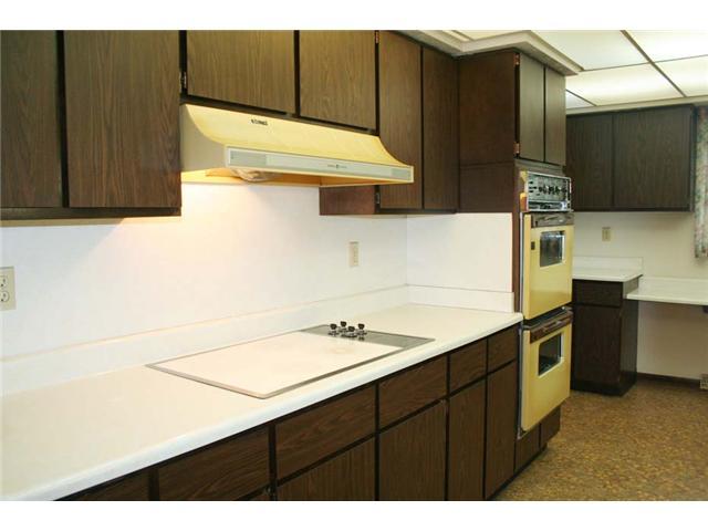 3400 South B & K Road Galena, OH 43021 - Photo 15 of 25 Gallery Image 15