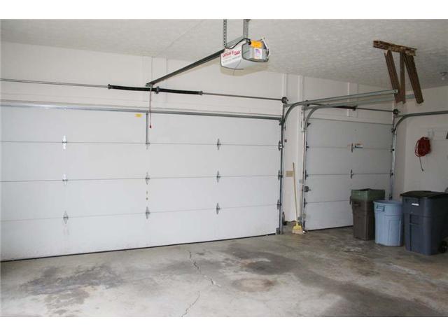 3400 South B & K Road Galena, OH 43021 - Photo 16 of 25 Gallery Image 16