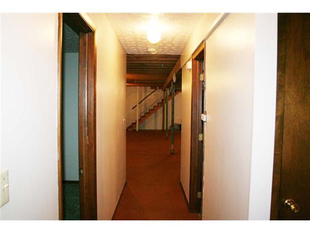 3400 South B & K Road Galena, OH 43021 - Photo 17 of 25 Gallery Image 17