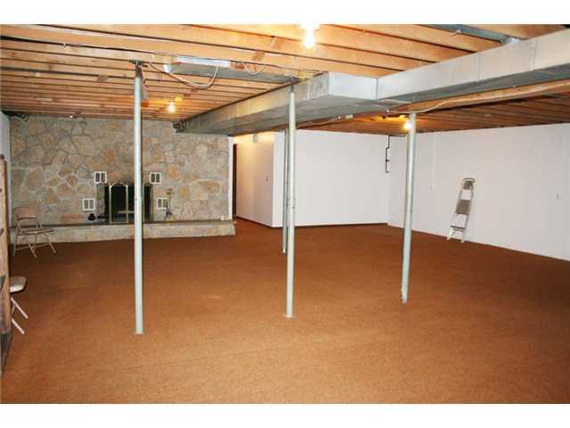 3400 South B & K Road Galena, OH 43021 - Photo 18 of 25 Gallery Image 18