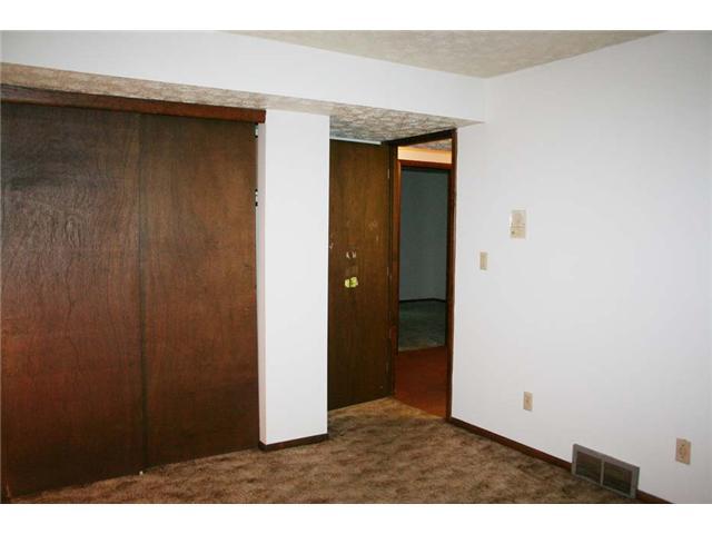 3400 South B & K Road Galena, OH 43021 - Photo 20 of 25 Gallery Image 20