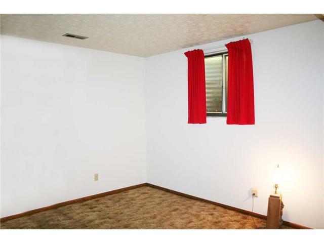 3400 South B & K Road Galena, OH 43021 - Photo 21 of 25 Gallery Image 21