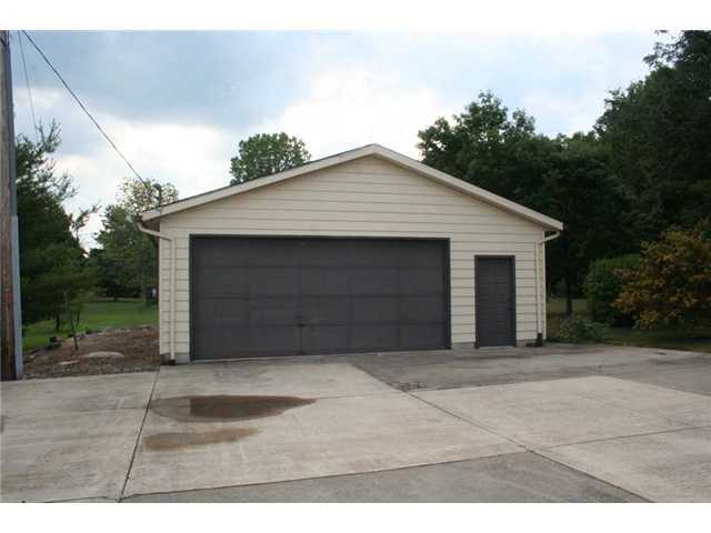 3400 South B & K Road Galena, OH 43021 - Photo 22 of 25 Gallery Image 22