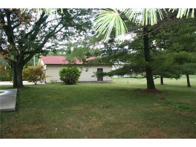 3400 South B & K Road Galena, OH 43021 - Photo 23 of 25 Gallery Image 23
