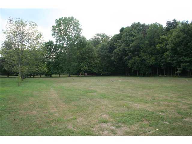 3400 South B & K Road Galena, OH 43021 - Photo 24 of 25 Gallery Image 24