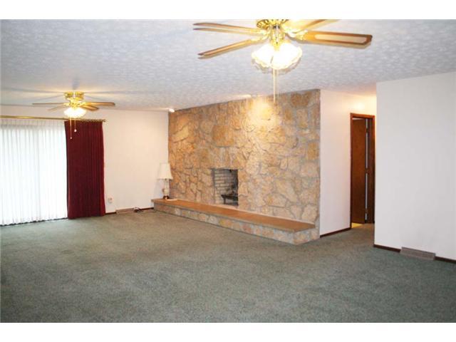 3400 South B & K Road Galena, OH 43021 - Photo 4 of 25 Gallery Image 4
