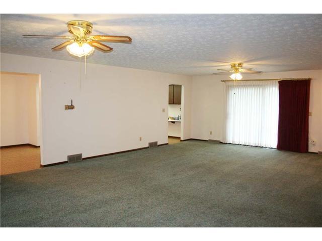 3400 South B & K Road Galena, OH 43021 - Photo 5 of 25 Gallery Image 5
