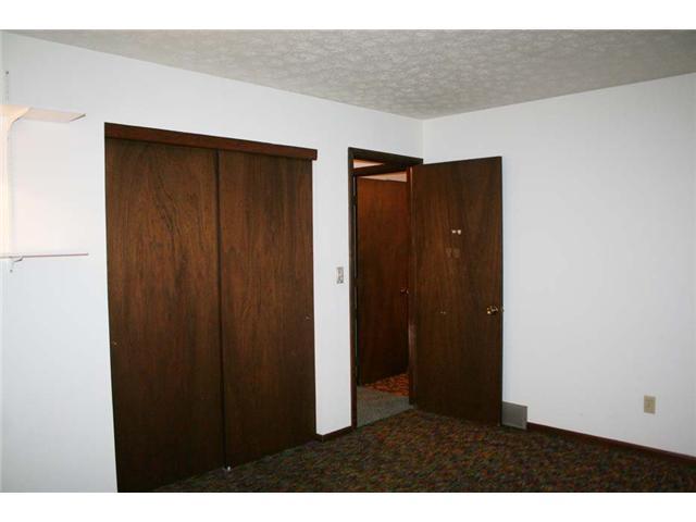 3400 South B & K Road Galena, OH 43021 - Photo 8 of 25 Gallery Image 8