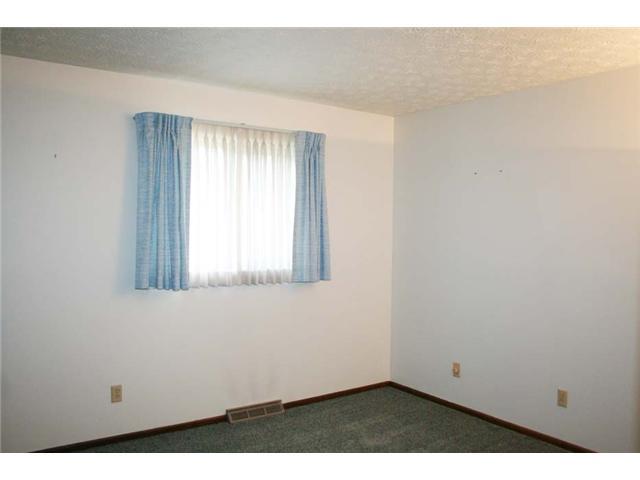3400 South B & K Road Galena, OH 43021 - Photo 9 of 25 Gallery Image 9