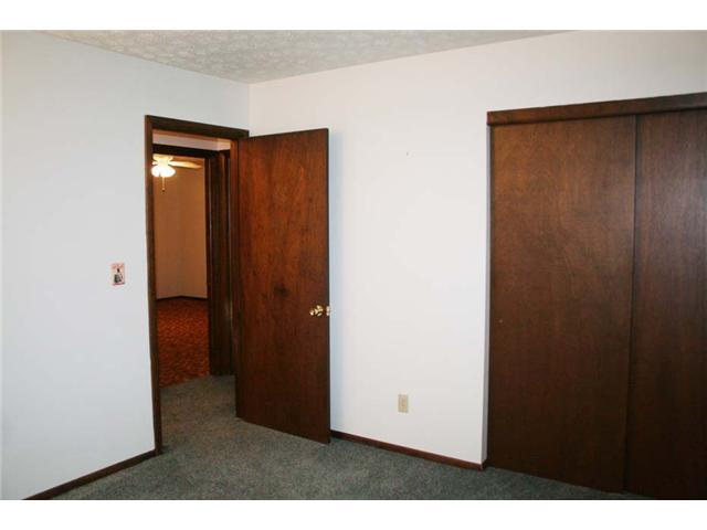 3400 South B & K Road Galena, OH 43021 - Photo 10 of 25 Gallery Image 10