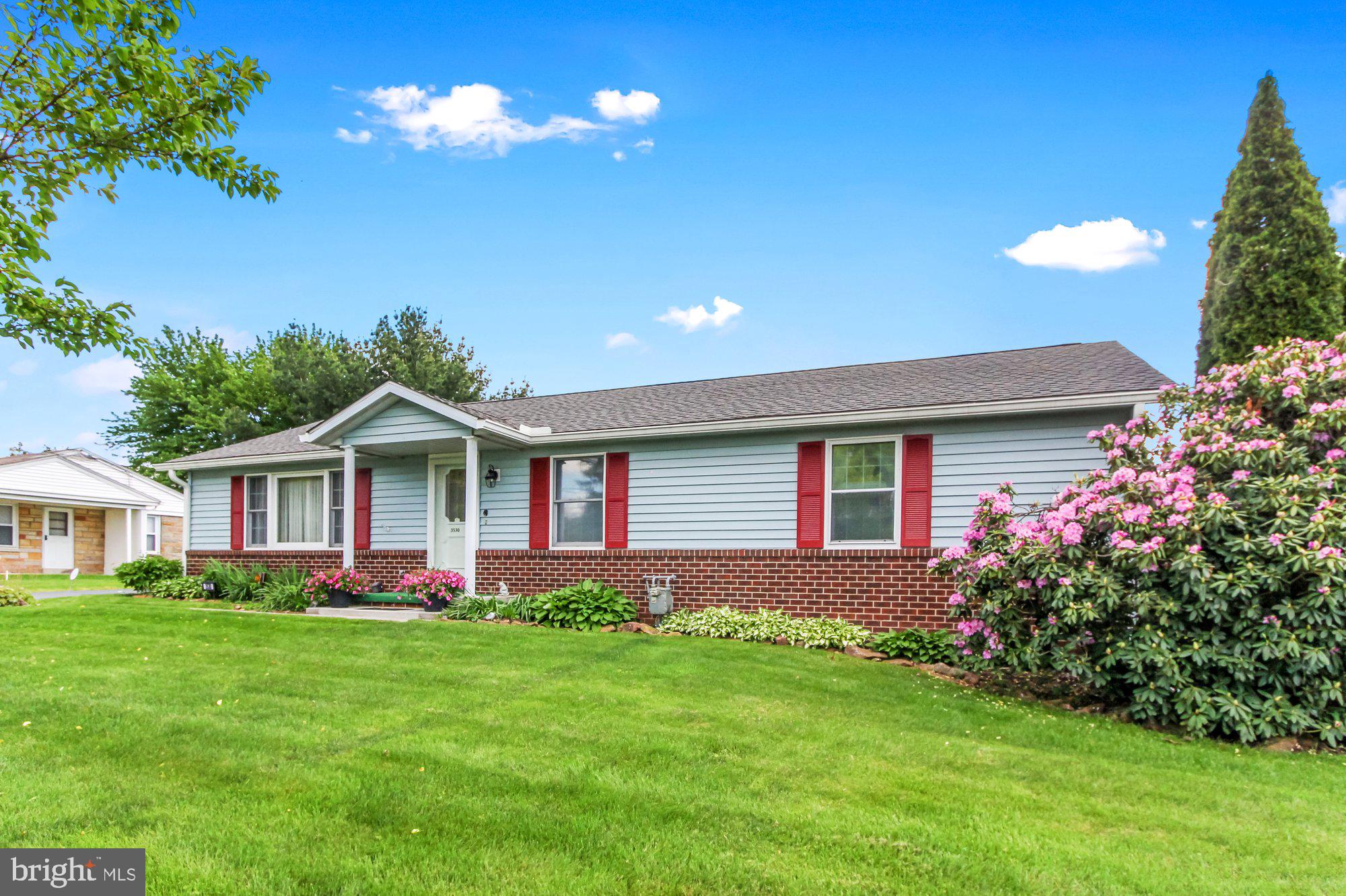3530 Carlisle Road Dover, PA 17315 - Photo 1 of 32 Gallery Image 1