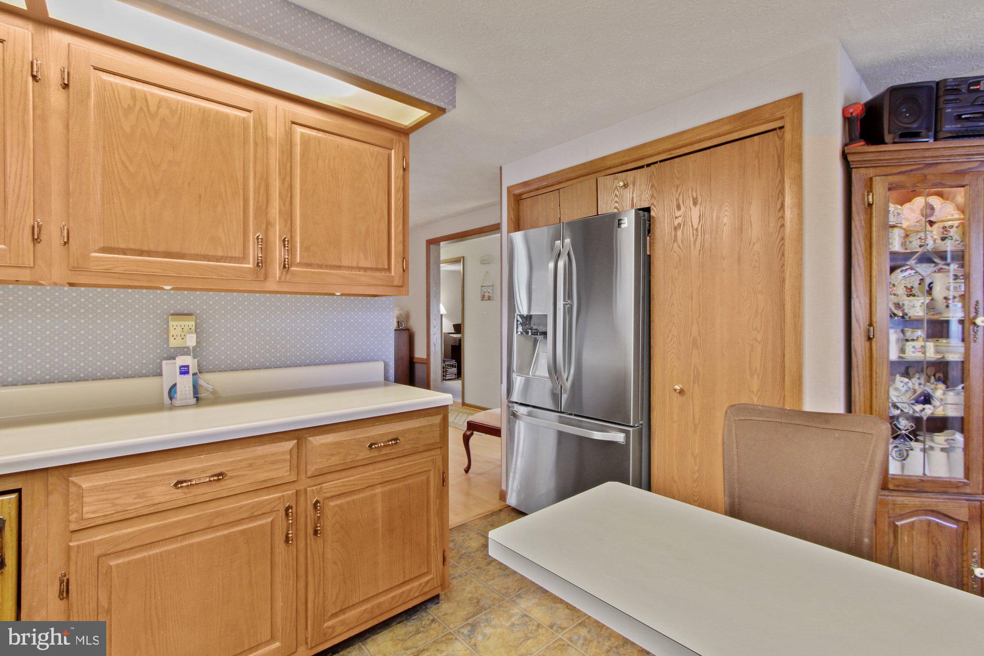 3530 Carlisle Road Dover, PA 17315 - Photo 13 of 32 Gallery Image 13