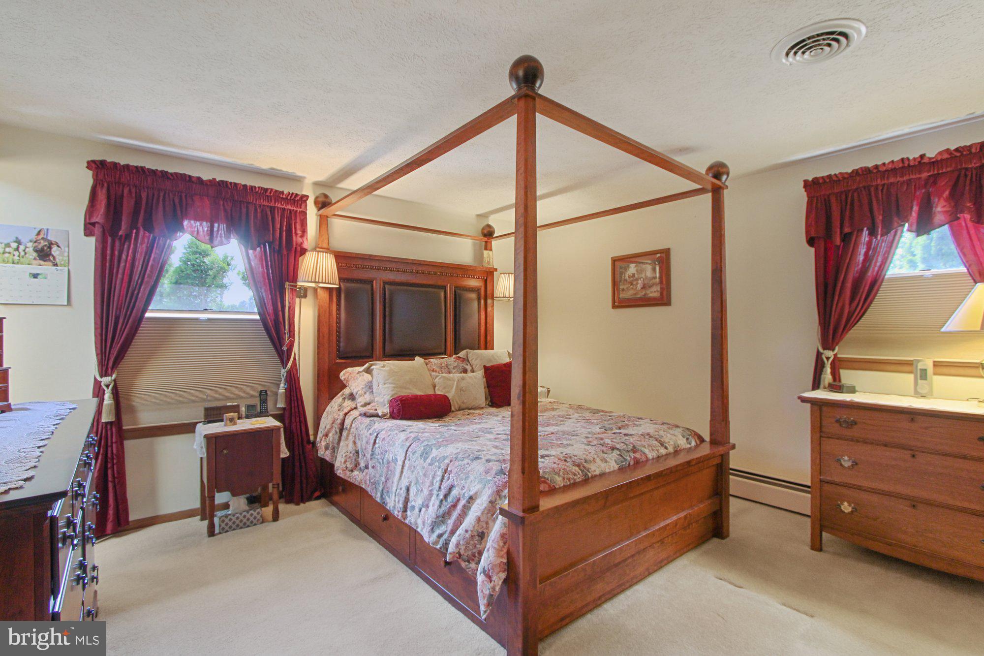 3530 Carlisle Road Dover, PA 17315 - Photo 15 of 32 Gallery Image 15