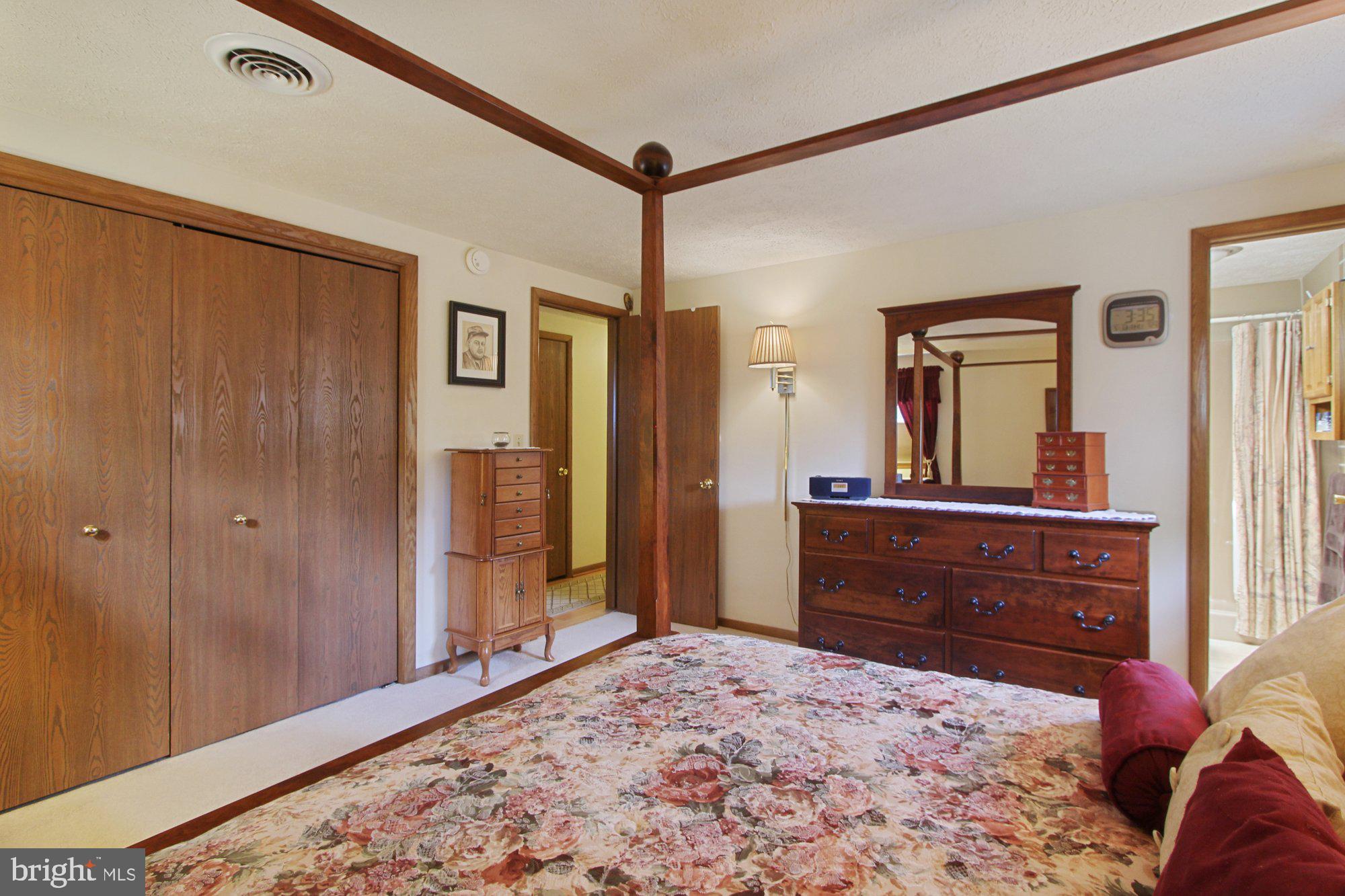 3530 Carlisle Road Dover, PA 17315 - Photo 16 of 32 Gallery Image 16