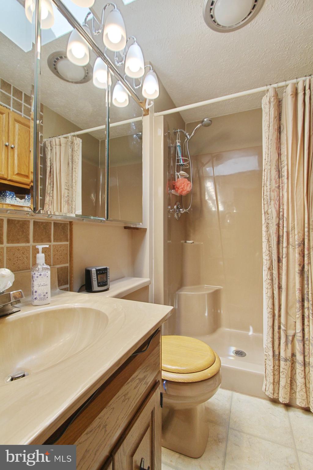 3530 Carlisle Road Dover, PA 17315 - Photo 17 of 32 Gallery Image 17