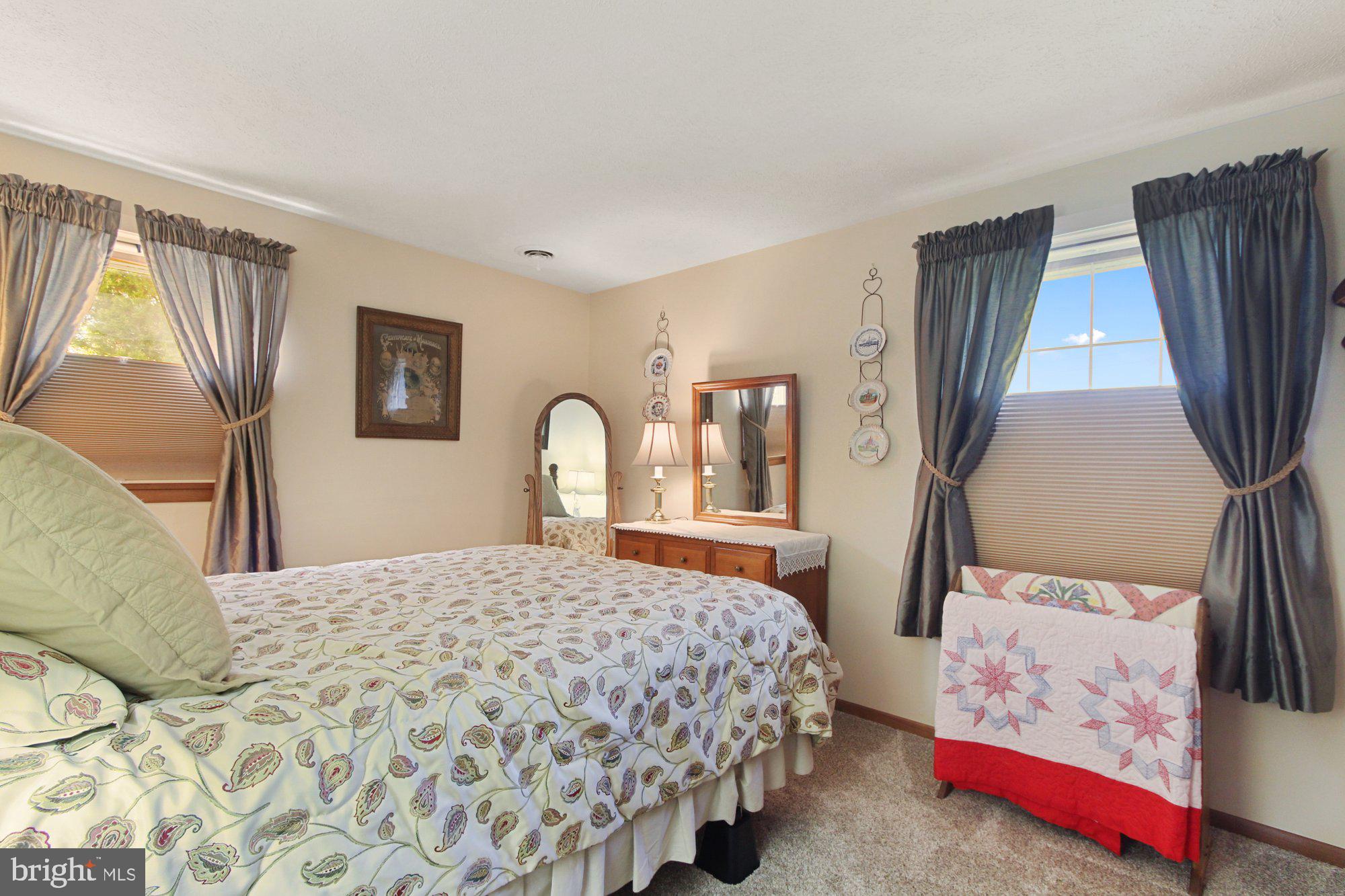 3530 Carlisle Road Dover, PA 17315 - Photo 18 of 32 Gallery Image 18