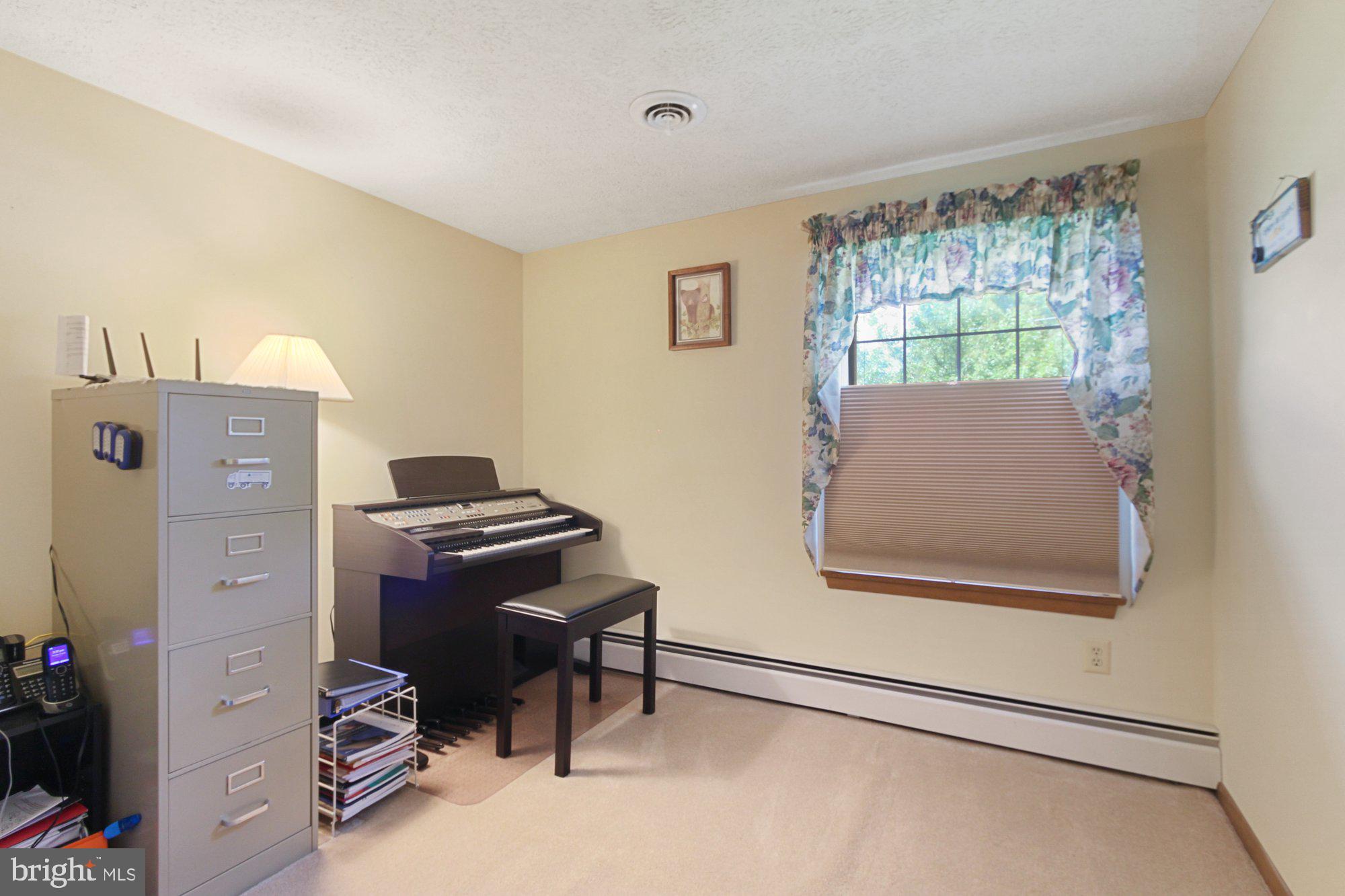 3530 Carlisle Road Dover, PA 17315 - Photo 19 of 32 Gallery Image 19