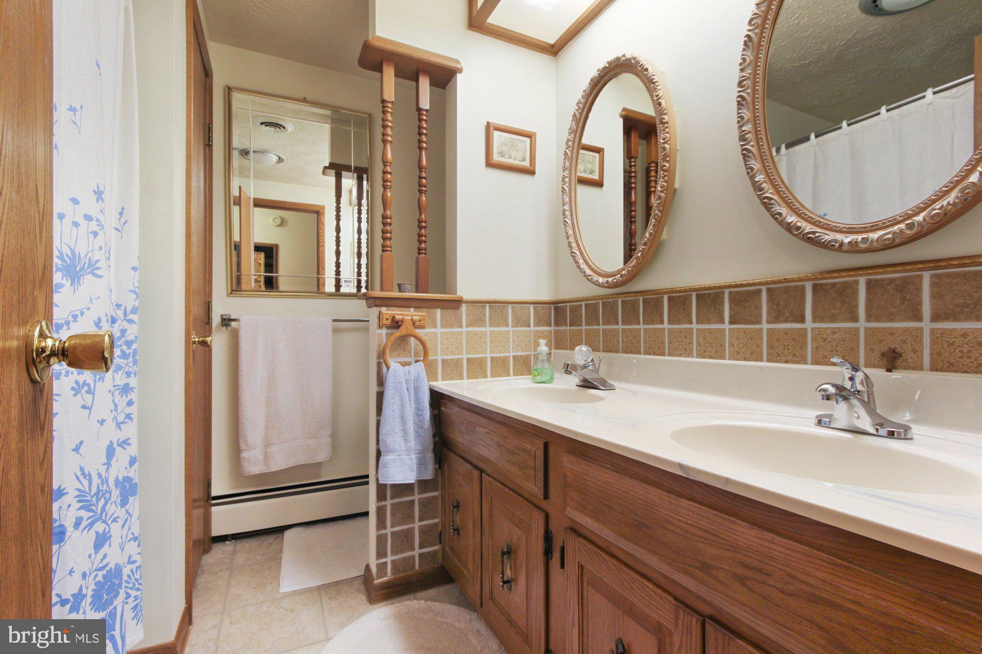 3530 Carlisle Road Dover, PA 17315 - Photo 20 of 32 Gallery Image 20