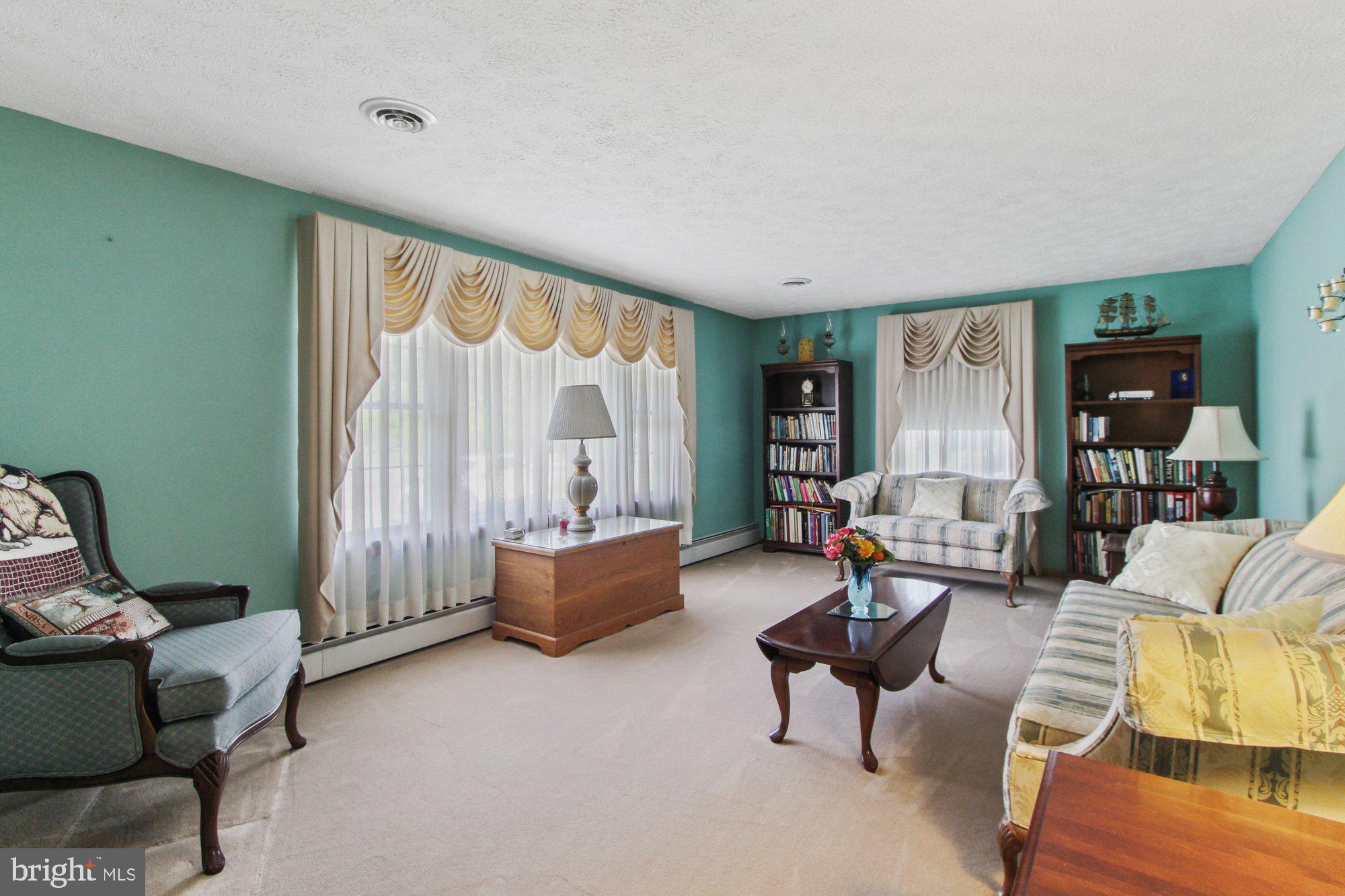 3530 Carlisle Road Dover, PA 17315 - Photo 3 of 32 Gallery Image 3