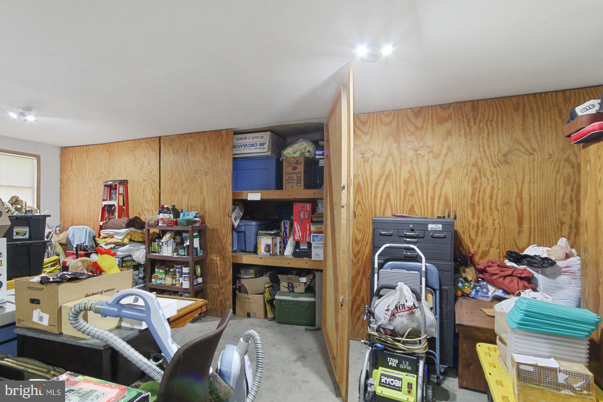 3530 Carlisle Road Dover, PA 17315 - Photo 21 of 32 Gallery Image 21