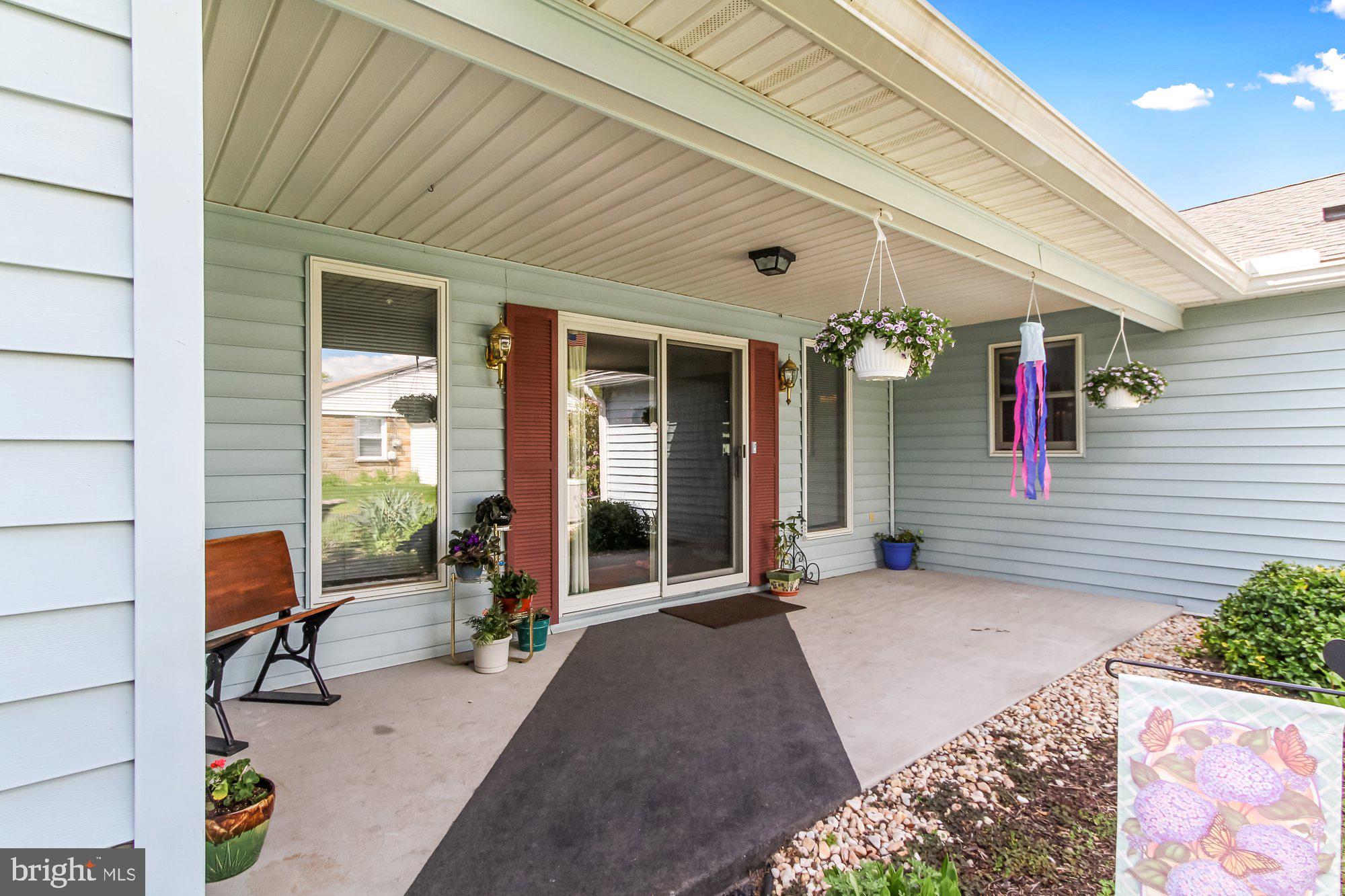 3530 Carlisle Road Dover, PA 17315 - Photo 22 of 32 Gallery Image 22