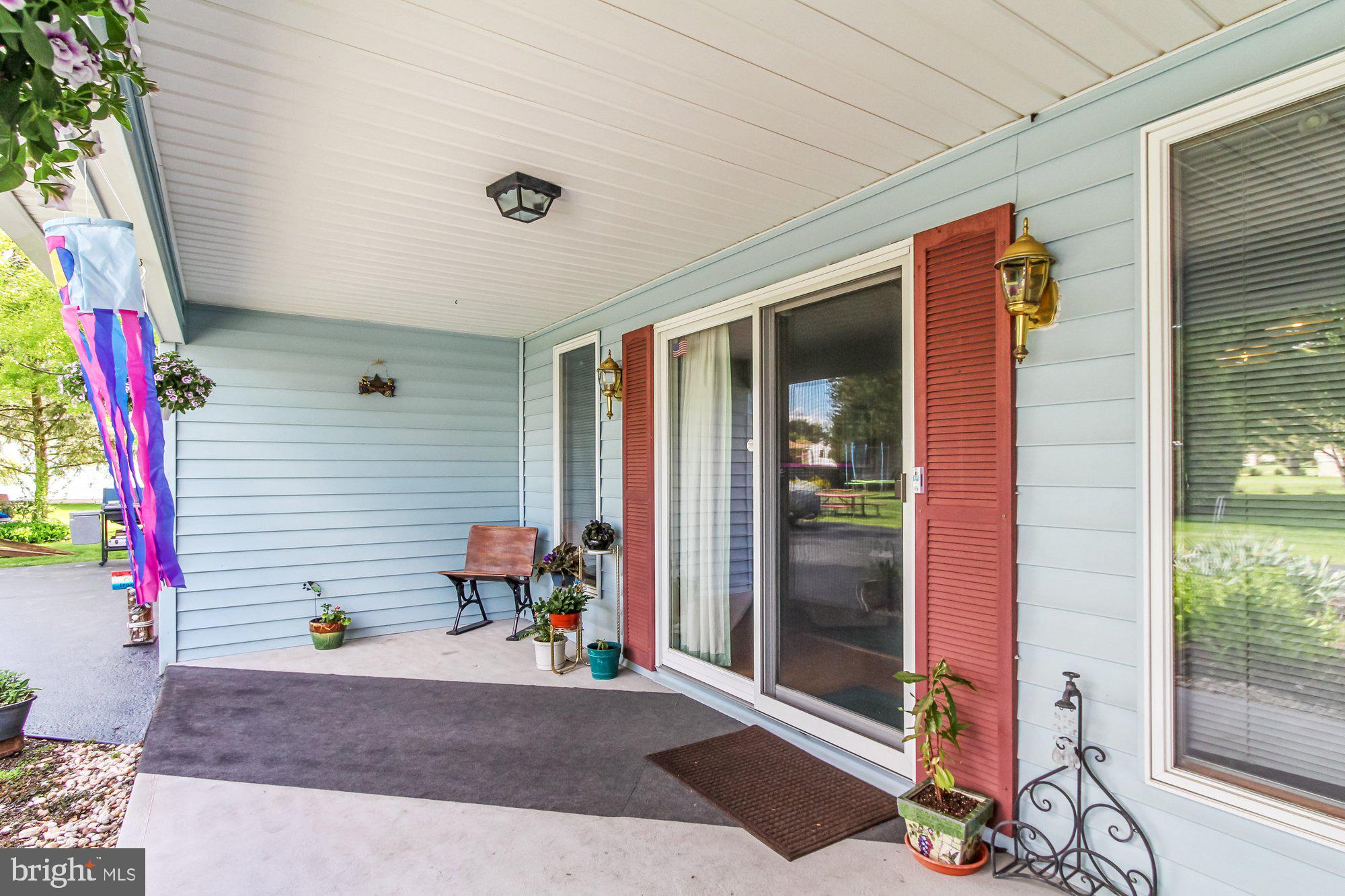 3530 Carlisle Road Dover, PA 17315 - Photo 23 of 32 Gallery Image 23