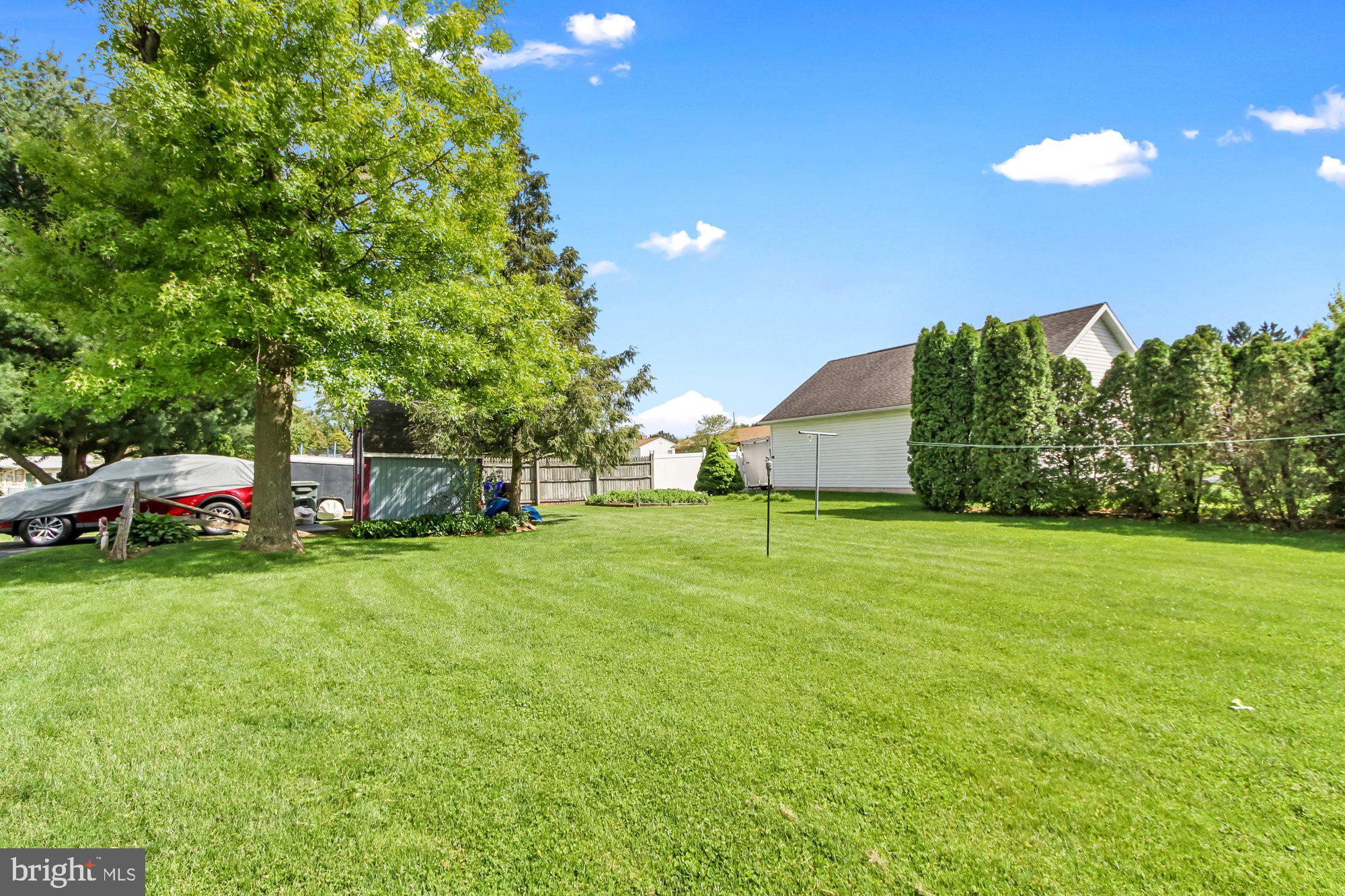 3530 Carlisle Road Dover, PA 17315 - Photo 25 of 32 Gallery Image 25