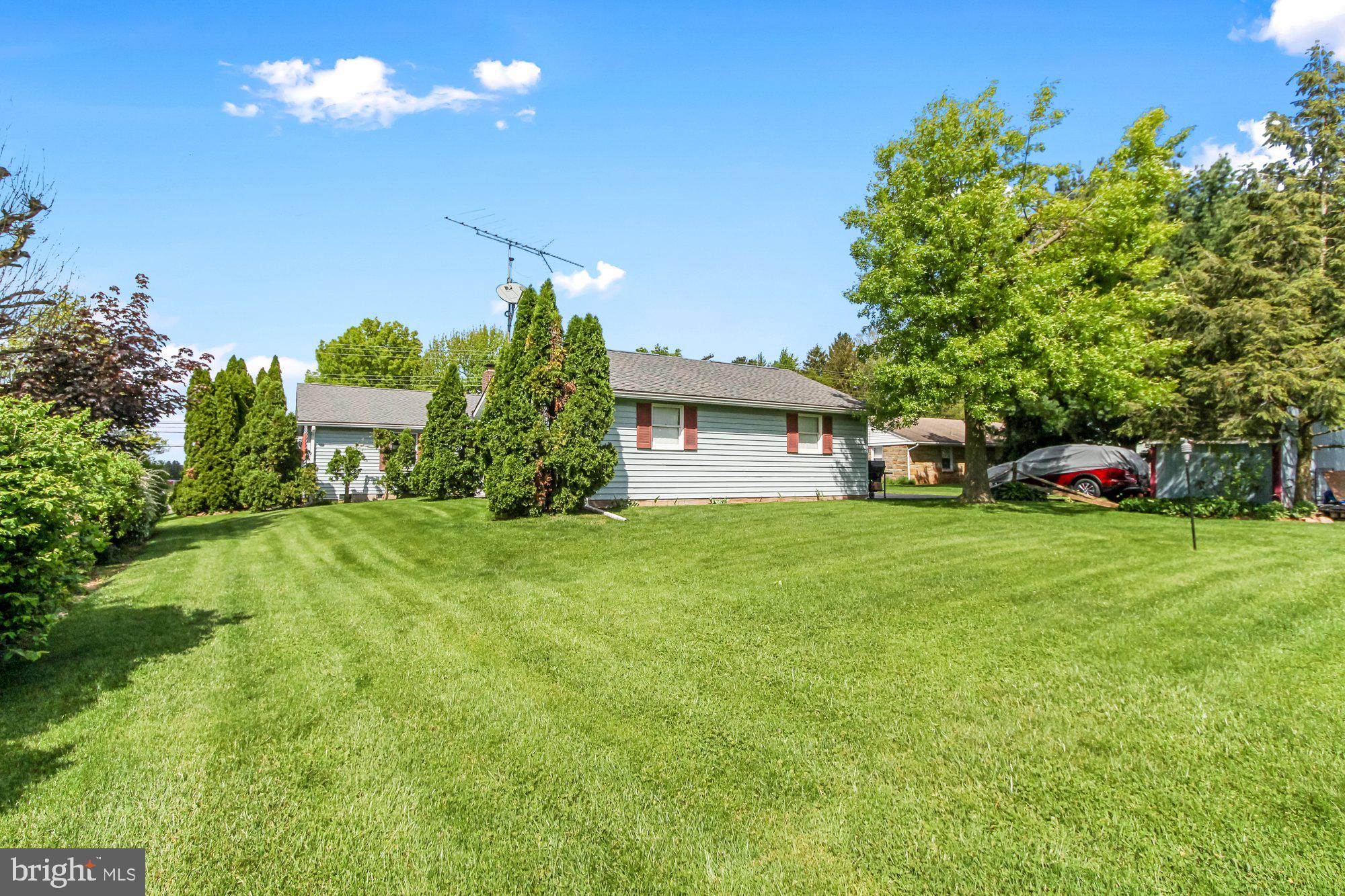 3530 Carlisle Road Dover, PA 17315 - Photo 26 of 32 Gallery Image 26