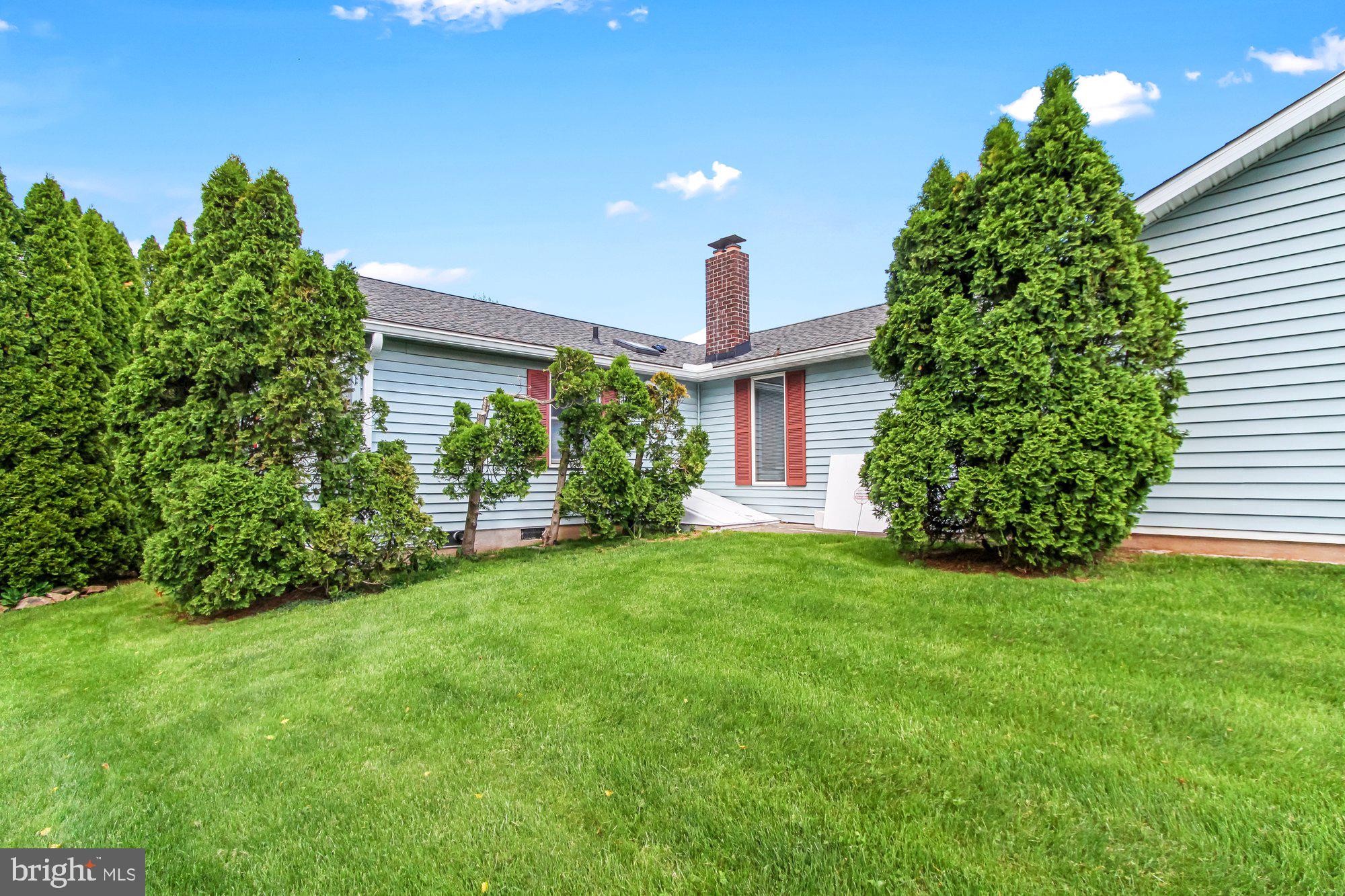 3530 Carlisle Road Dover, PA 17315 - Photo 27 of 32 Gallery Image 27