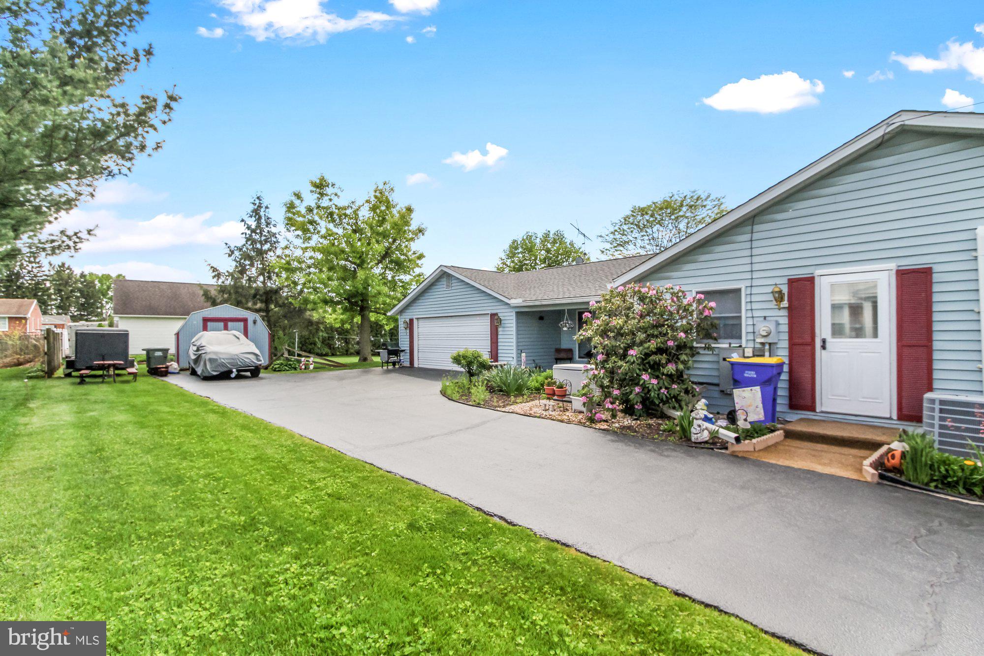 3530 Carlisle Road Dover, PA 17315 - Photo 29 of 32 Gallery Image 29