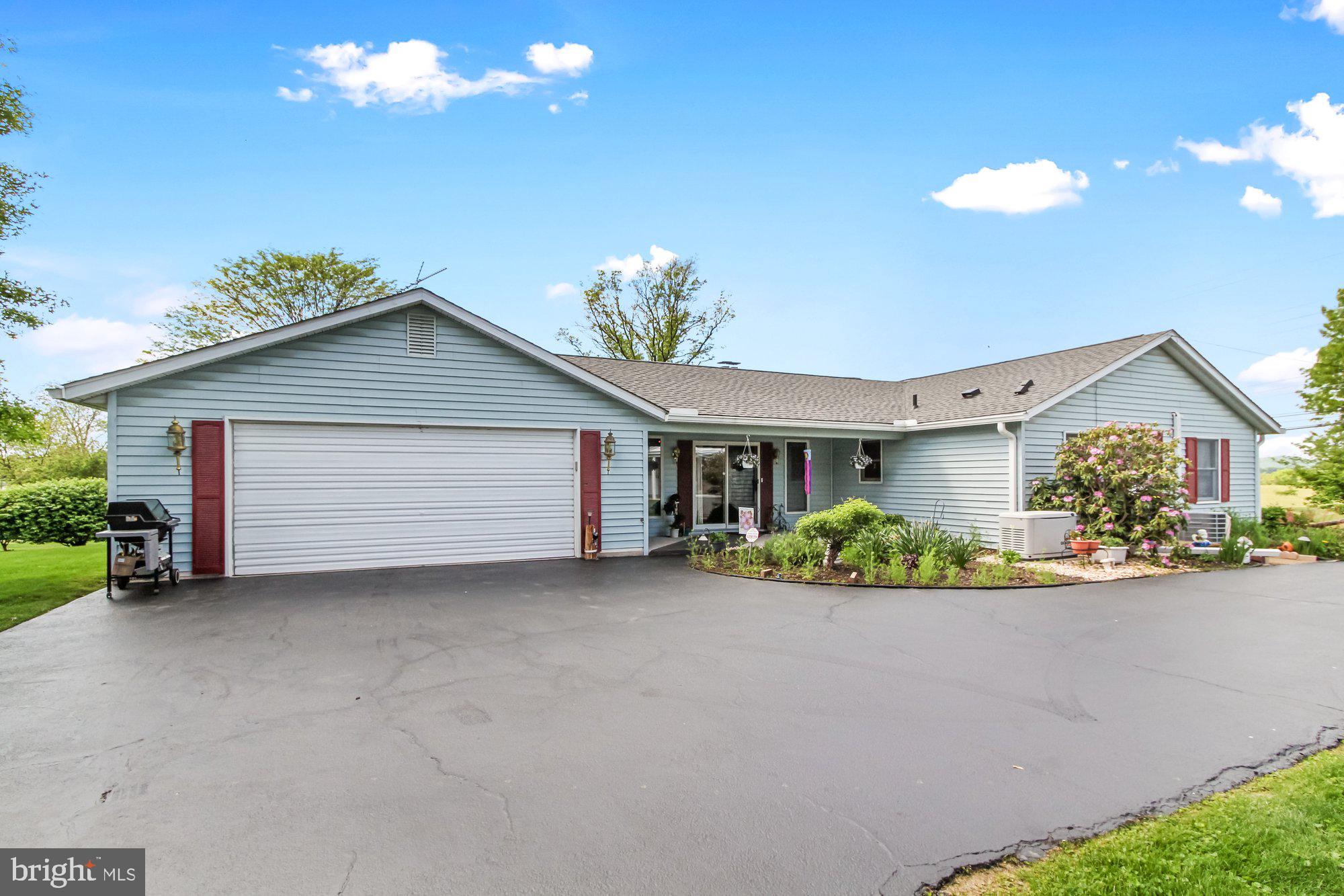 3530 Carlisle Road Dover, PA 17315 - Photo 30 of 32 Gallery Image 30