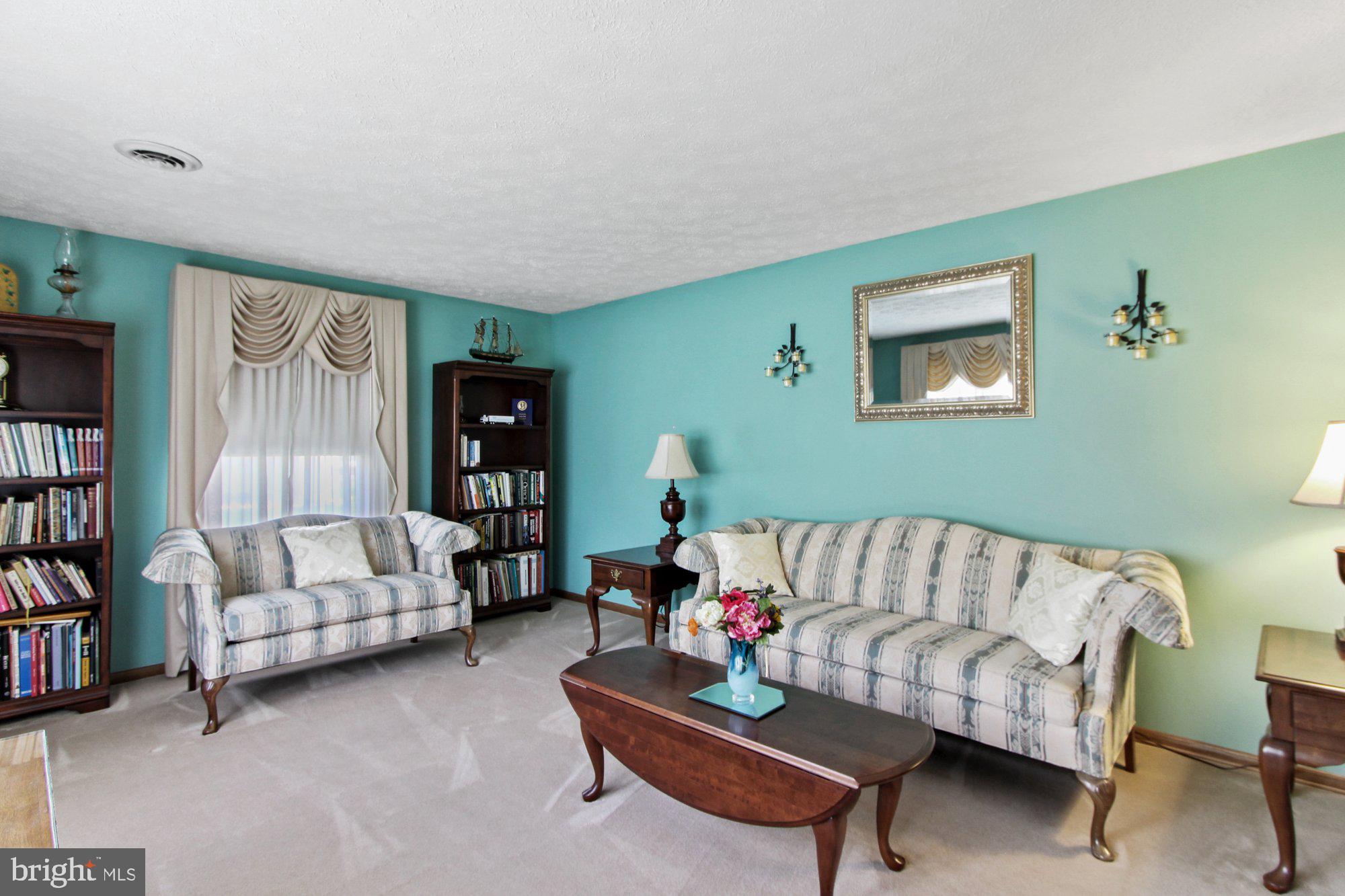 3530 Carlisle Road Dover, PA 17315 - Photo 4 of 32 Gallery Image 4