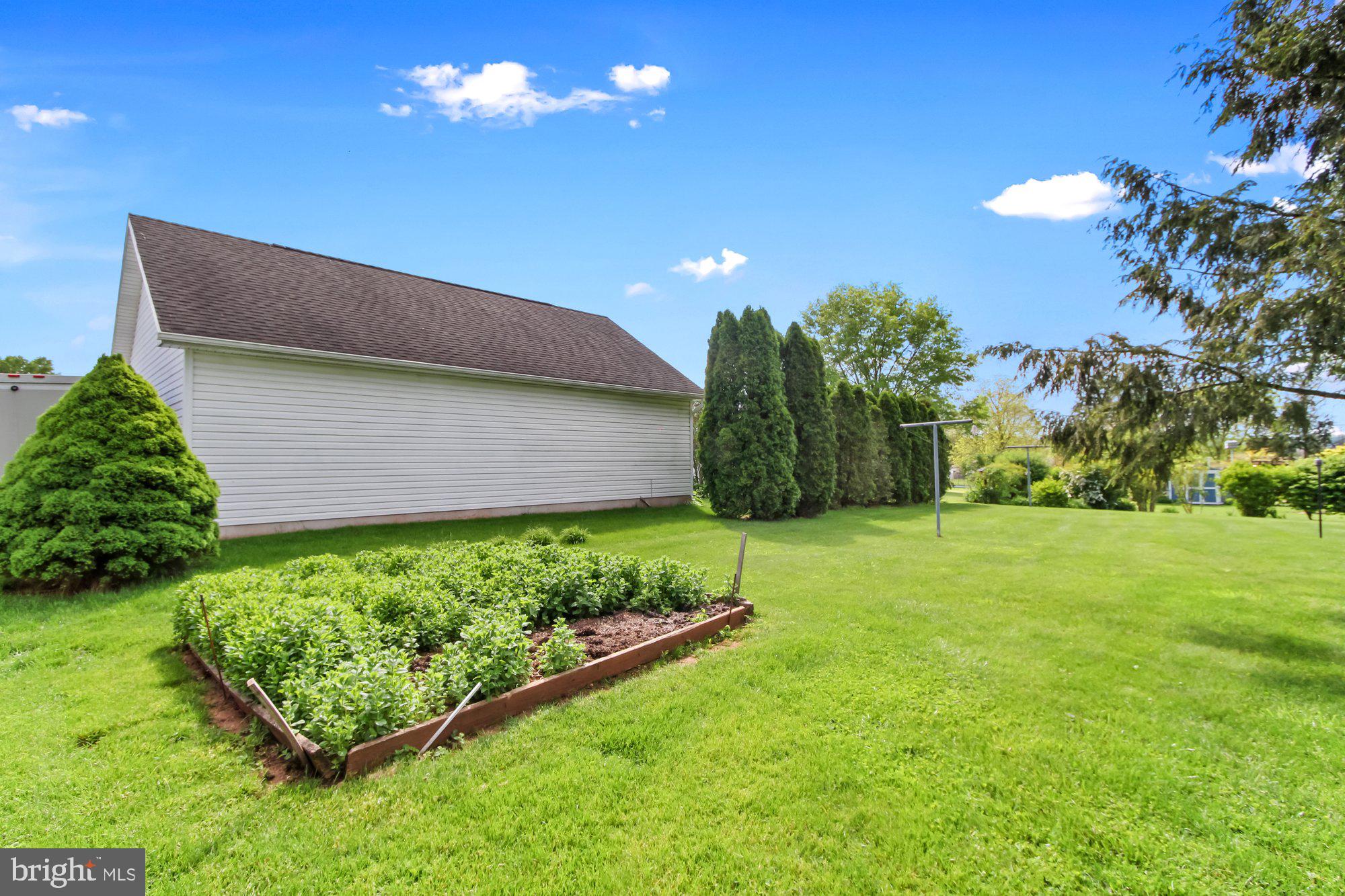 3530 Carlisle Road Dover, PA 17315 - Photo 31 of 32 Gallery Image 31