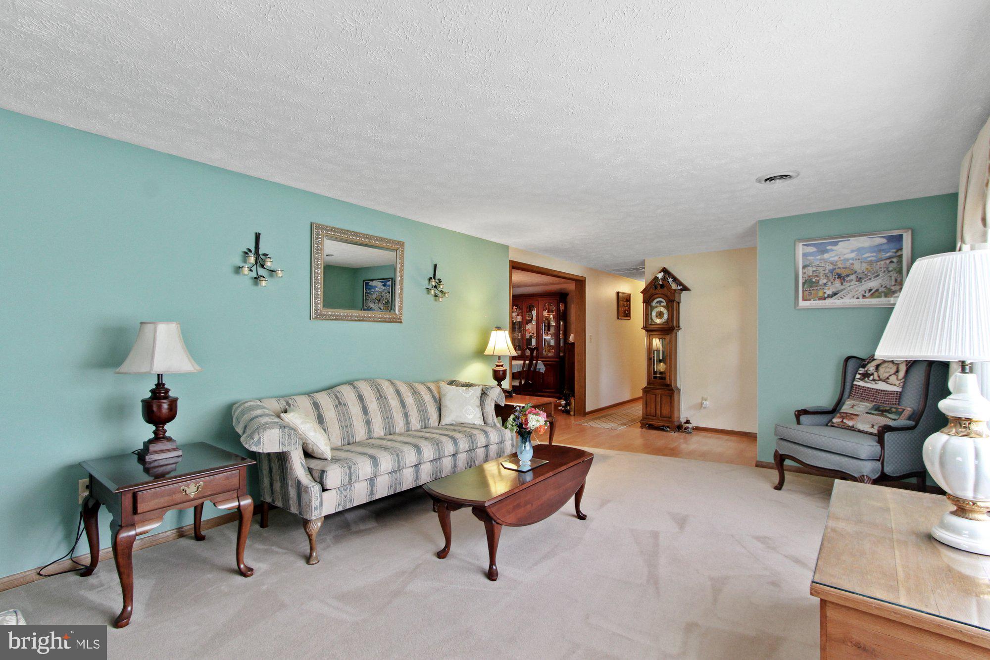 3530 Carlisle Road Dover, PA 17315 - Photo 5 of 32 Gallery Image 5