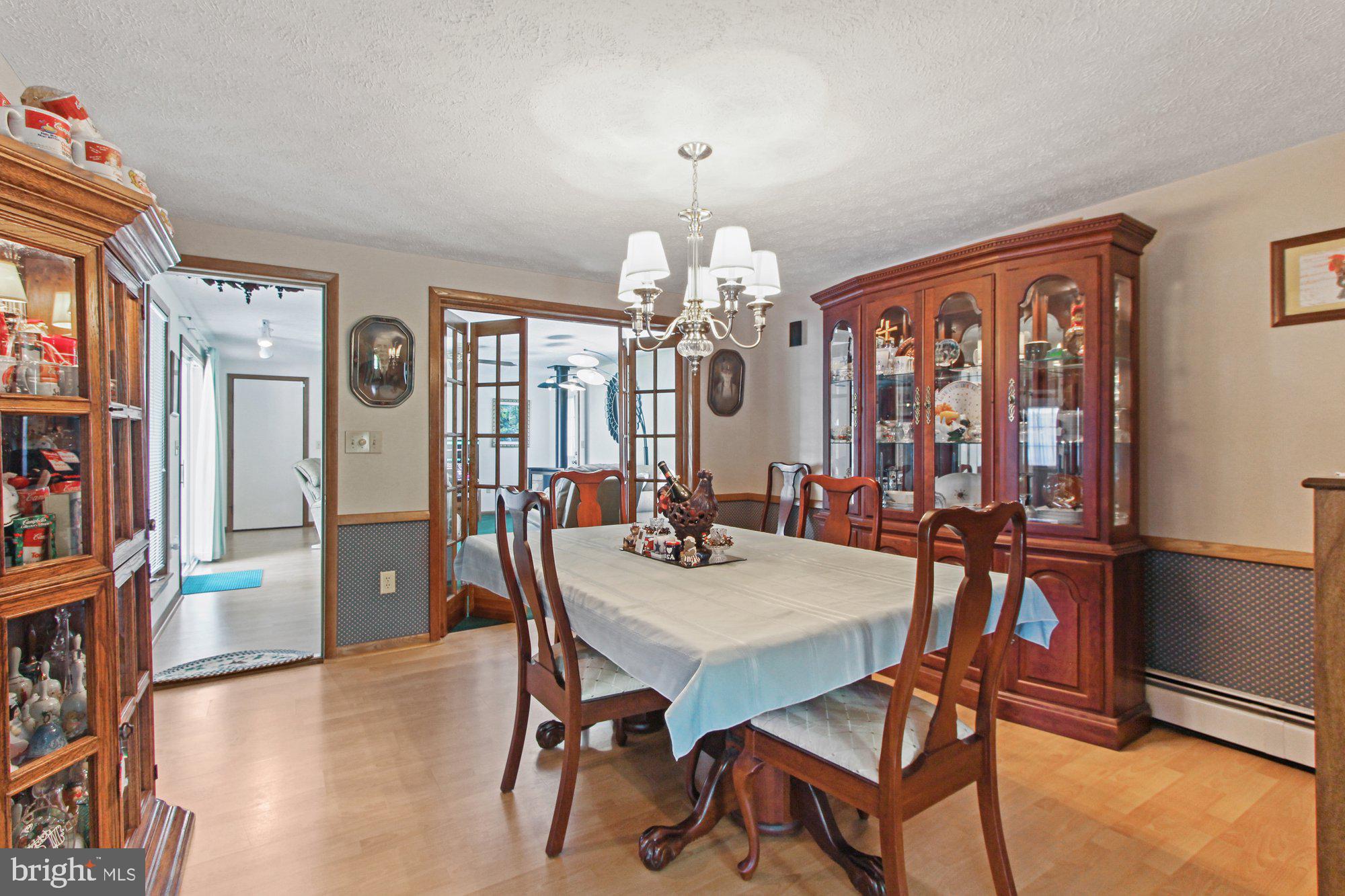 3530 Carlisle Road Dover, PA 17315 - Photo 6 of 32 Gallery Image 6