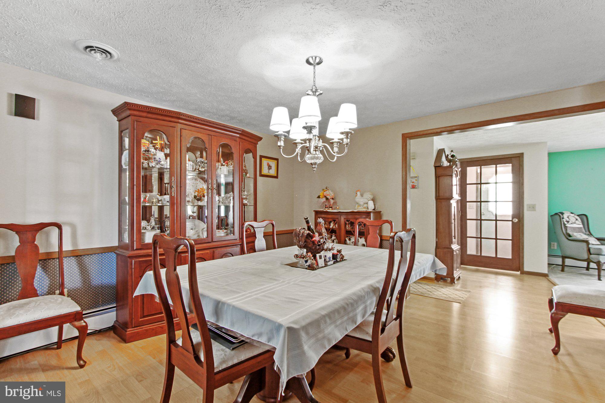 3530 Carlisle Road Dover, PA 17315 - Photo 7 of 32 Gallery Image 7