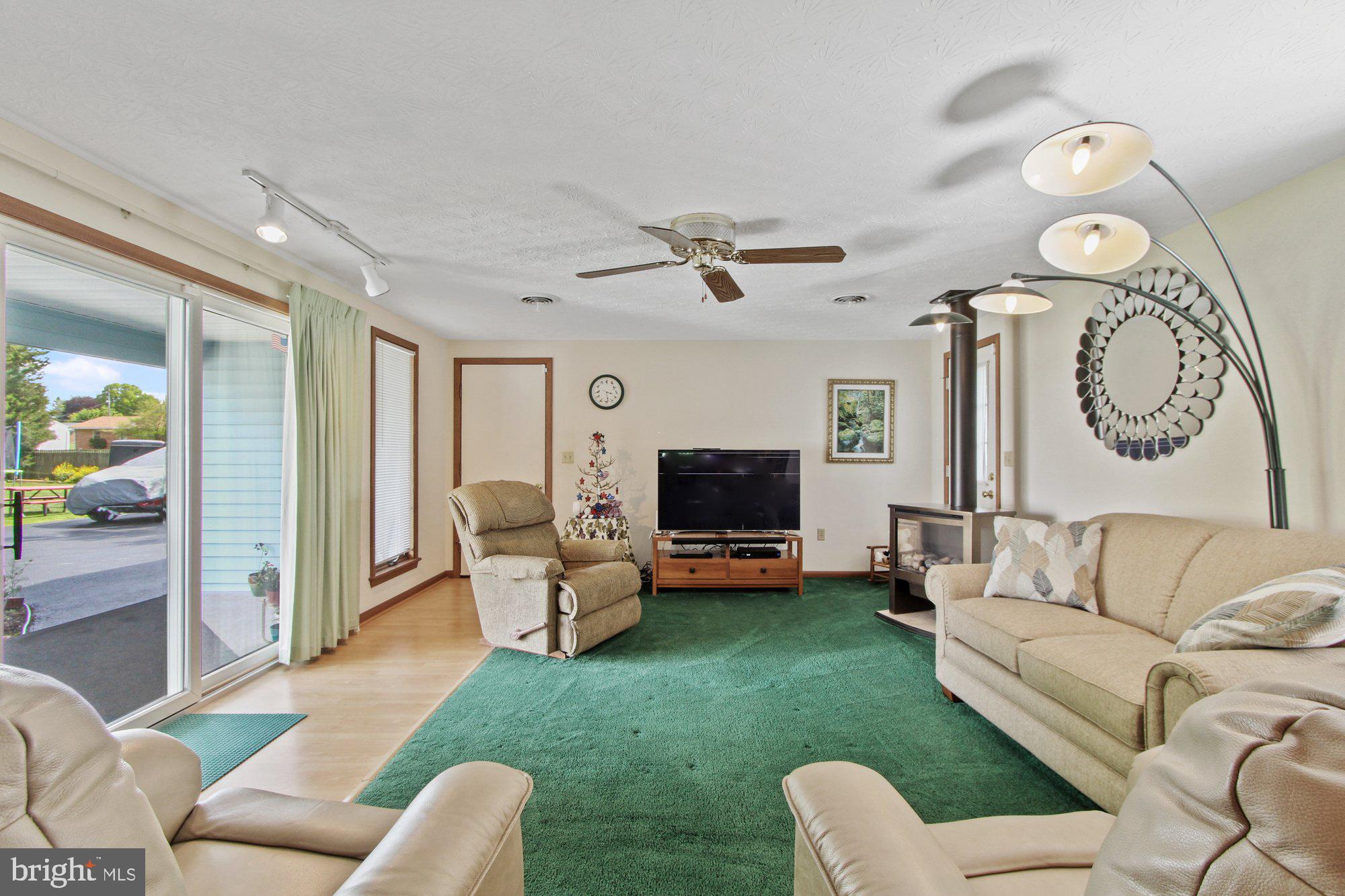 3530 Carlisle Road Dover, PA 17315 - Photo 8 of 32 Gallery Image 8