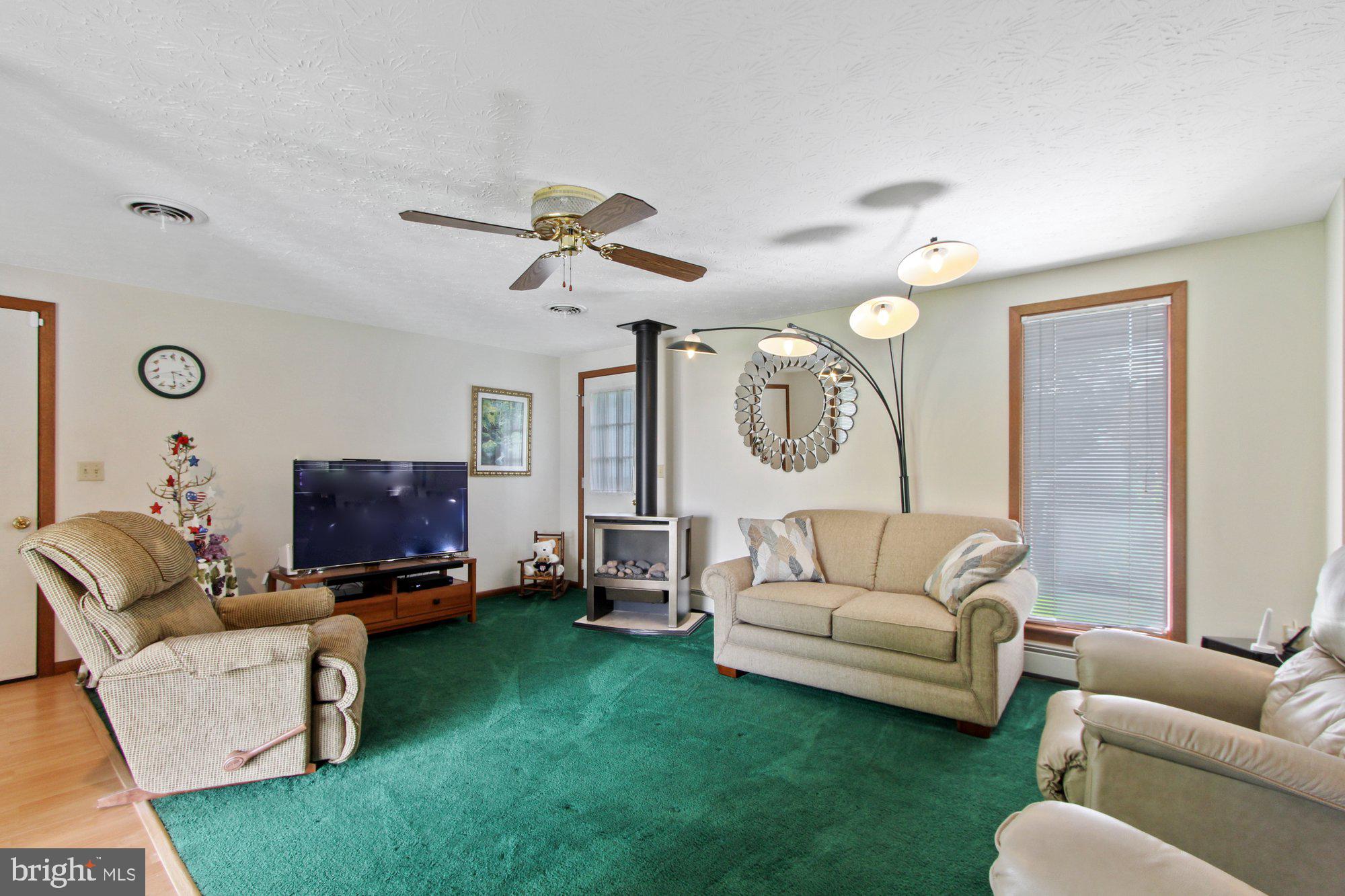 3530 Carlisle Road Dover, PA 17315 - Photo 9 of 32 Gallery Image 9