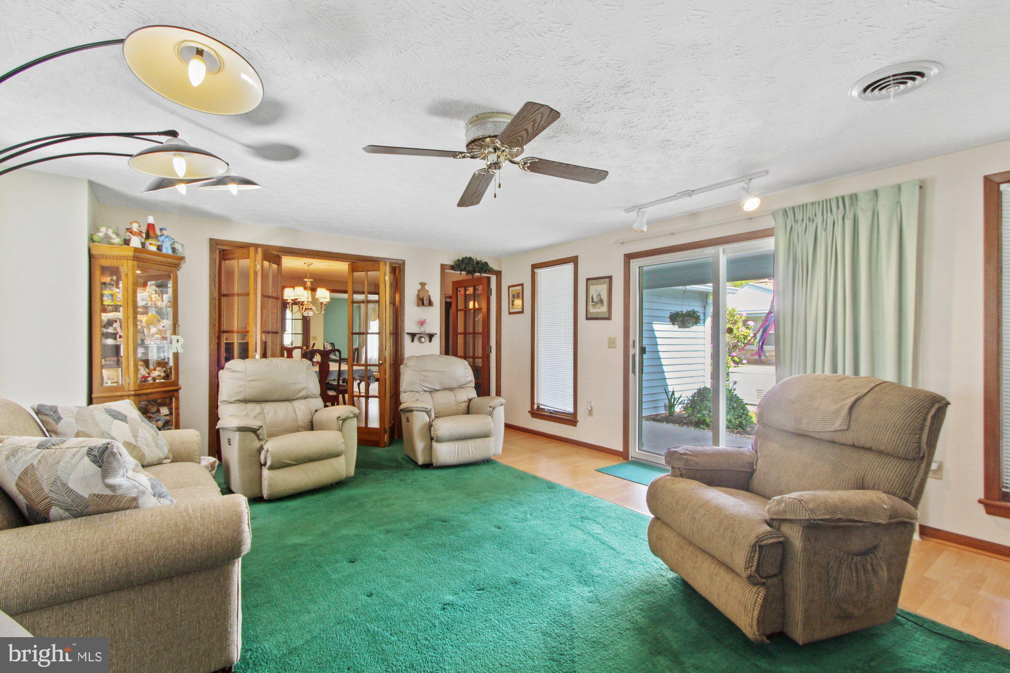 3530 Carlisle Road Dover, PA 17315 - Photo 10 of 32 Gallery Image 10