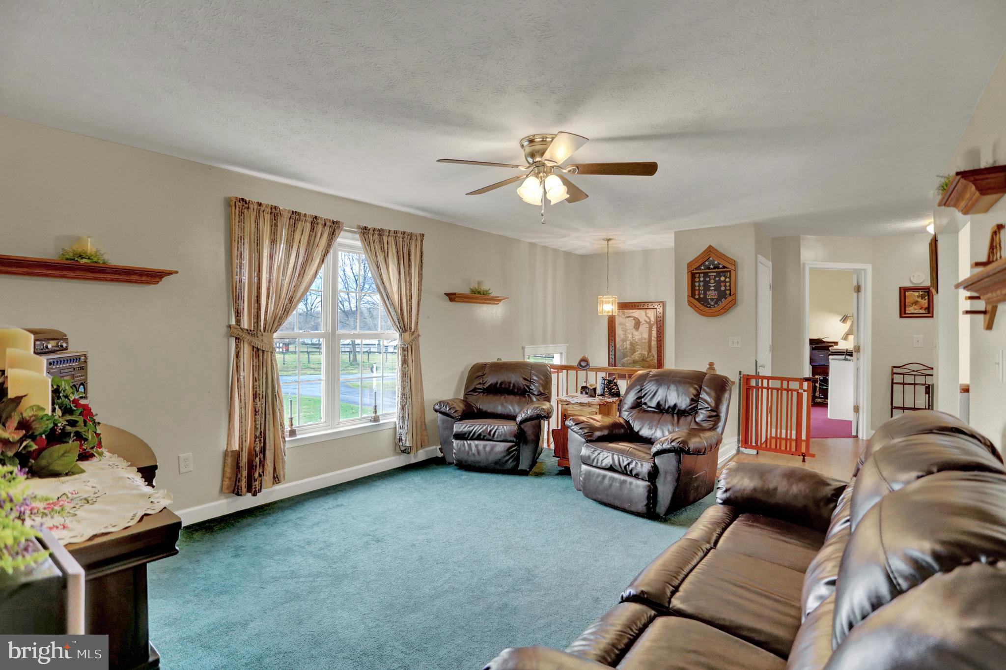 103 Bill Leight Road Conowingo, MD 21918 - Photo 11 of 58