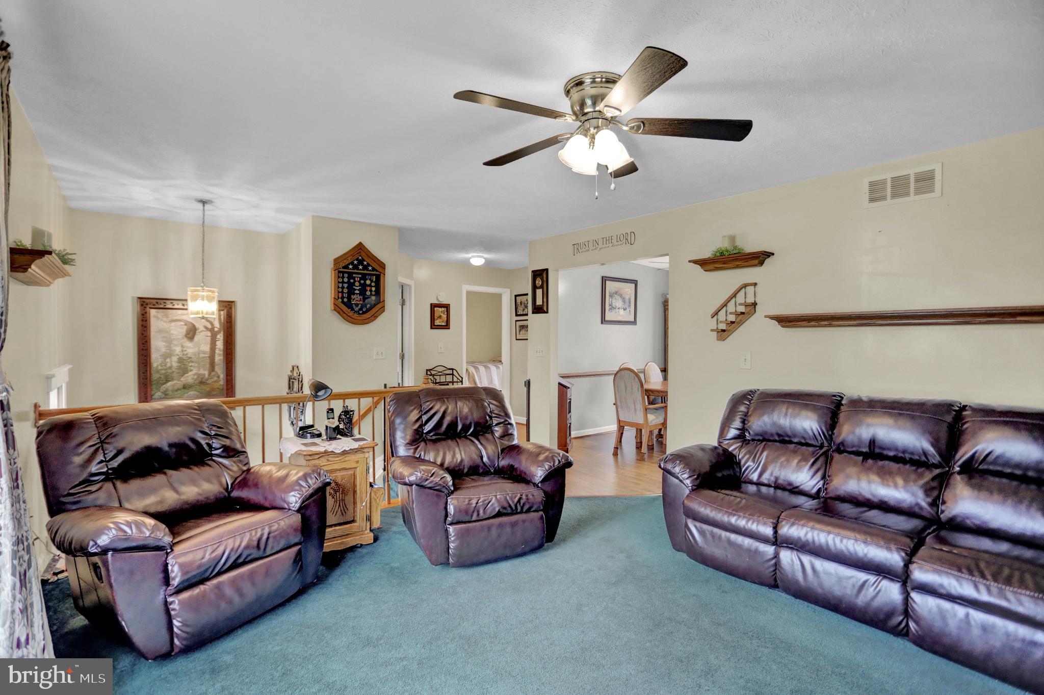 103 Bill Leight Road Conowingo, MD 21918 - Photo 12 of 58