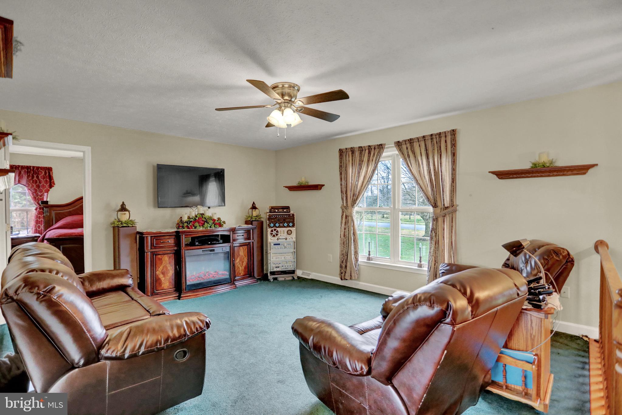 103 Bill Leight Road Conowingo, MD 21918 - Photo 13 of 58