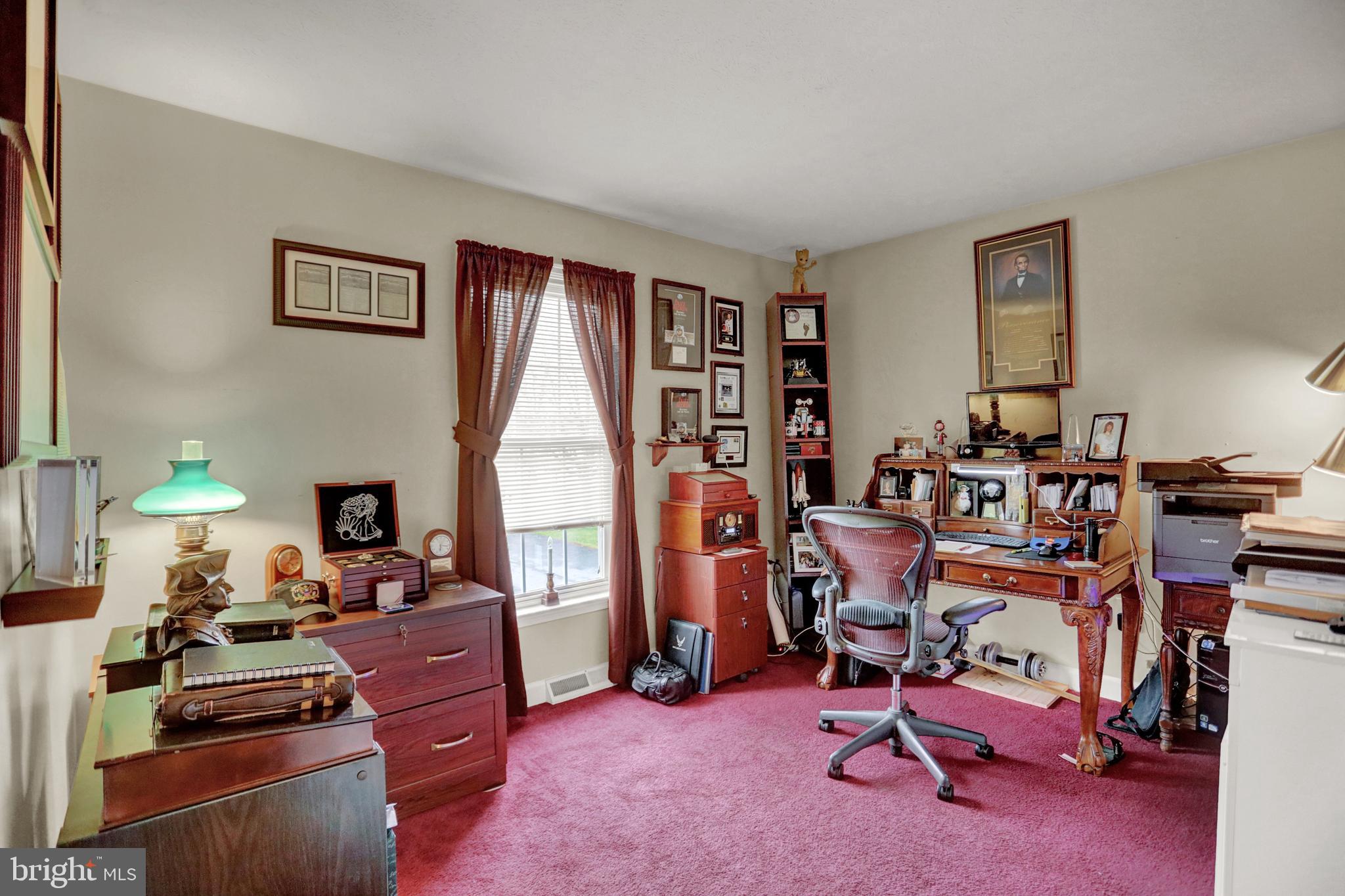 103 Bill Leight Road Conowingo, MD 21918 - Photo 14 of 58