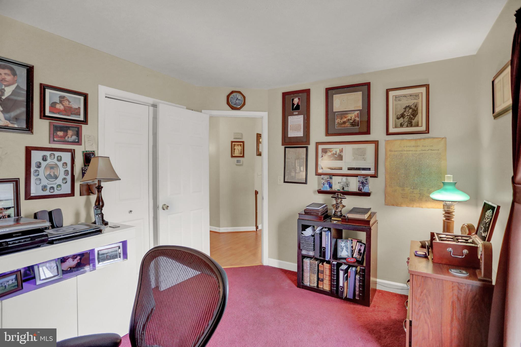 103 Bill Leight Road Conowingo, MD 21918 - Photo 15 of 58