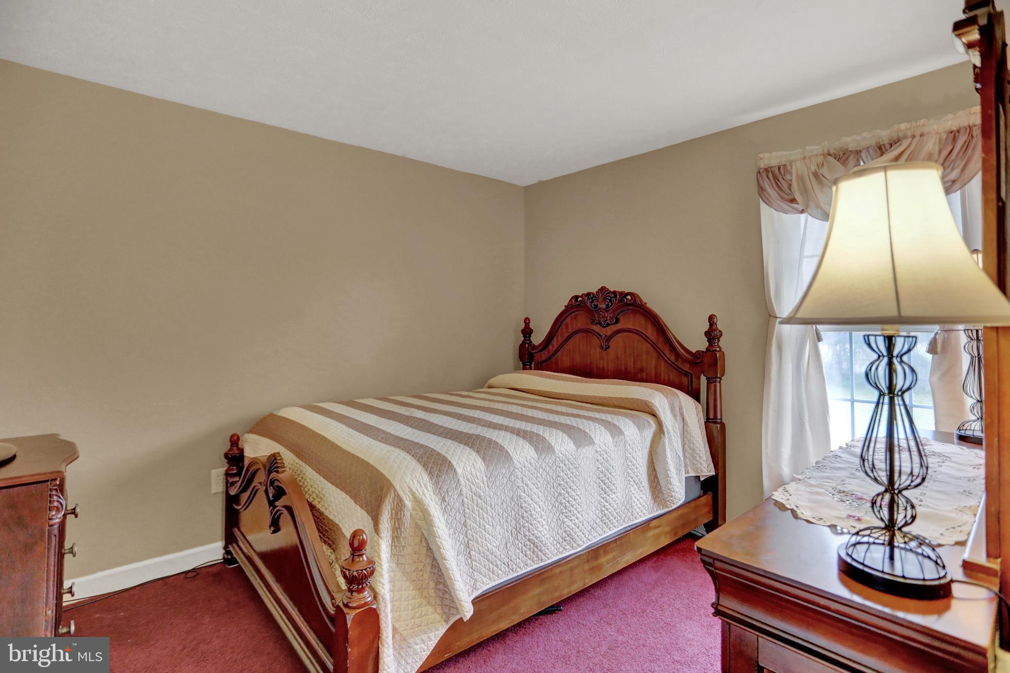 103 Bill Leight Road Conowingo, MD 21918 - Photo 16 of 58