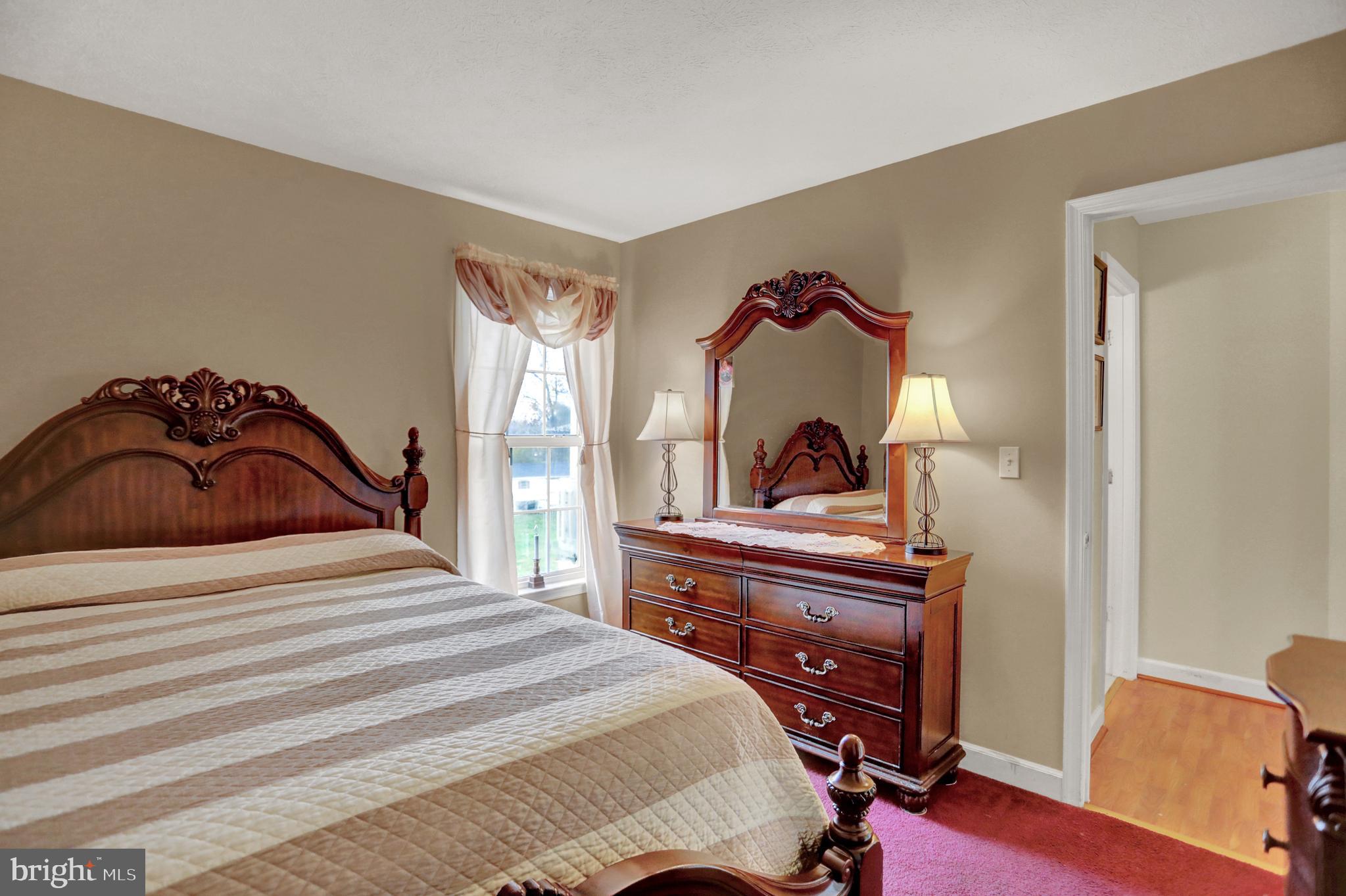103 Bill Leight Road Conowingo, MD 21918 - Photo 17 of 58