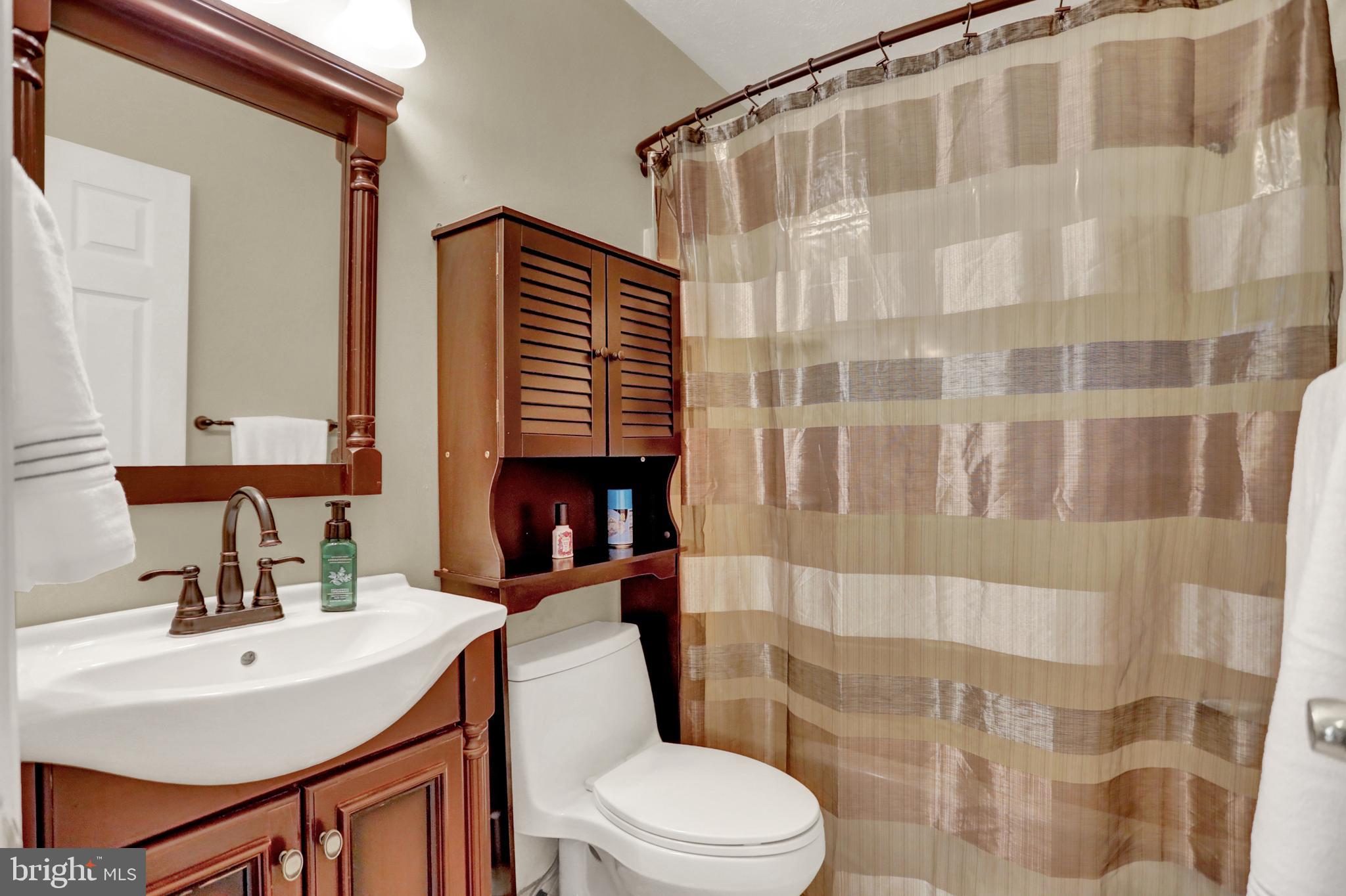 103 Bill Leight Road Conowingo, MD 21918 - Photo 18 of 58