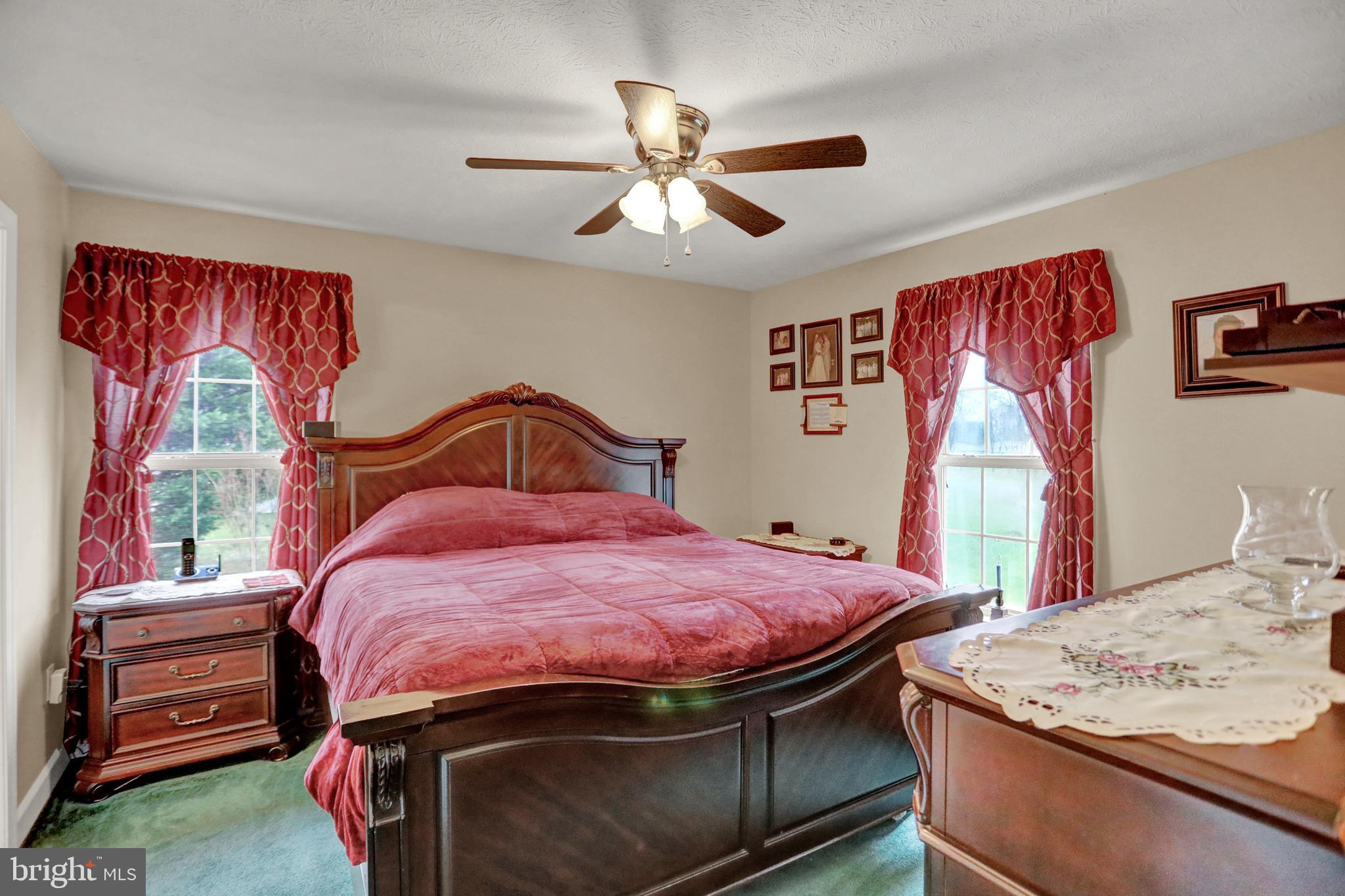 103 Bill Leight Road Conowingo, MD 21918 - Photo 19 of 58