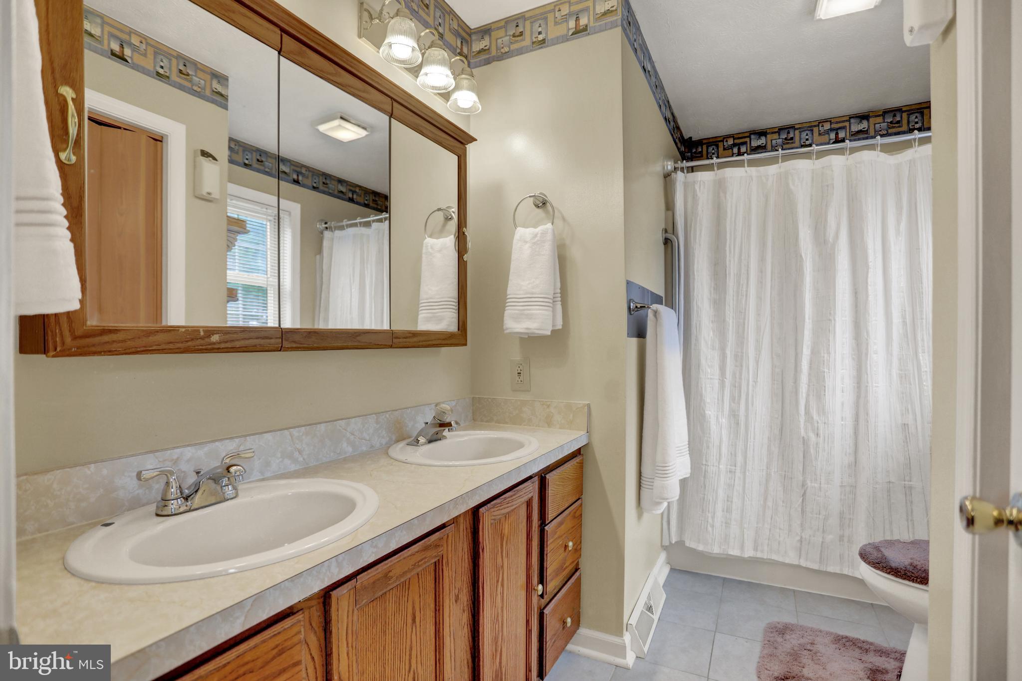 103 Bill Leight Road Conowingo, MD 21918 - Photo 21 of 58