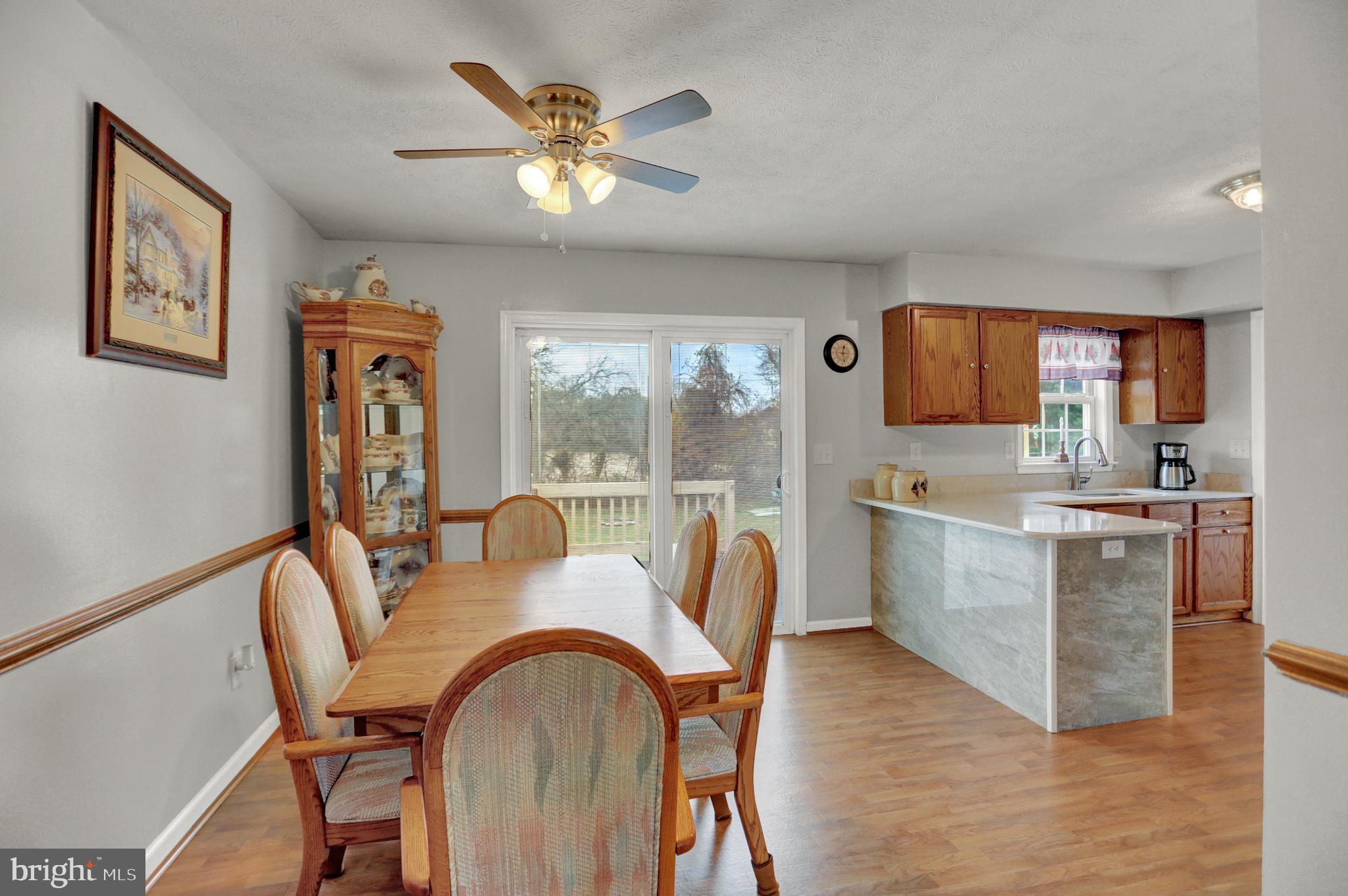 103 Bill Leight Road Conowingo, MD 21918 - Photo 22 of 58